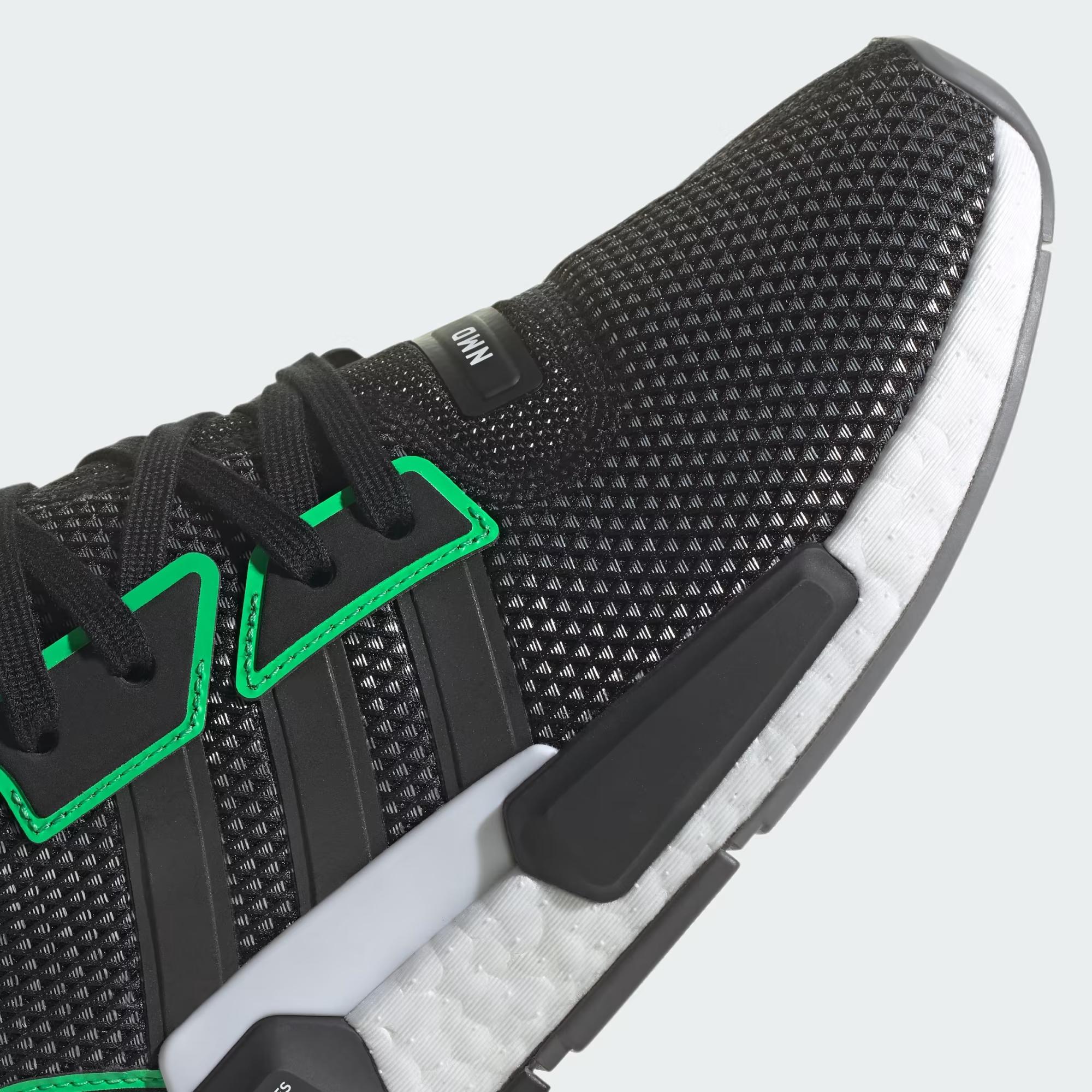 adidas NMD G1 Erkek Günlük Spor Ayakkabı