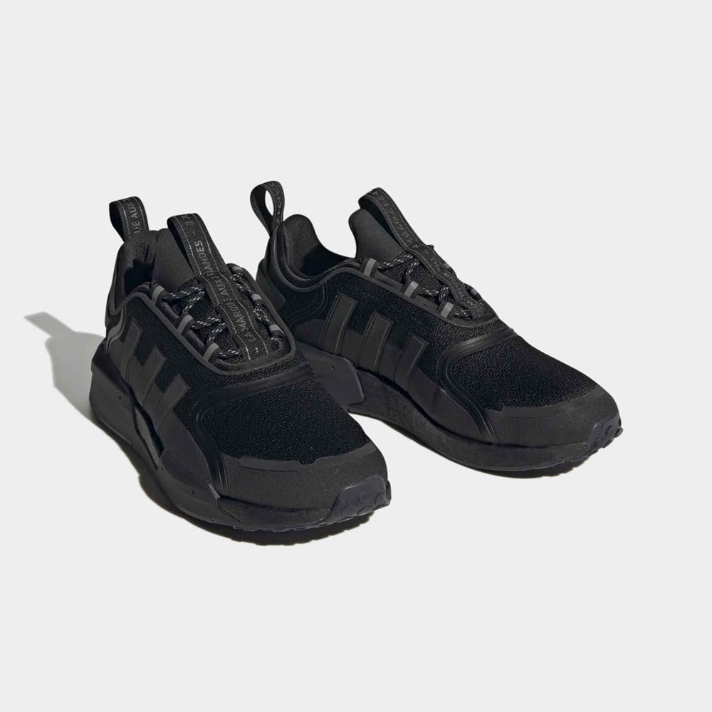 adidas NMD R1 V3 Kadın Günlük Spor Ayakkabı