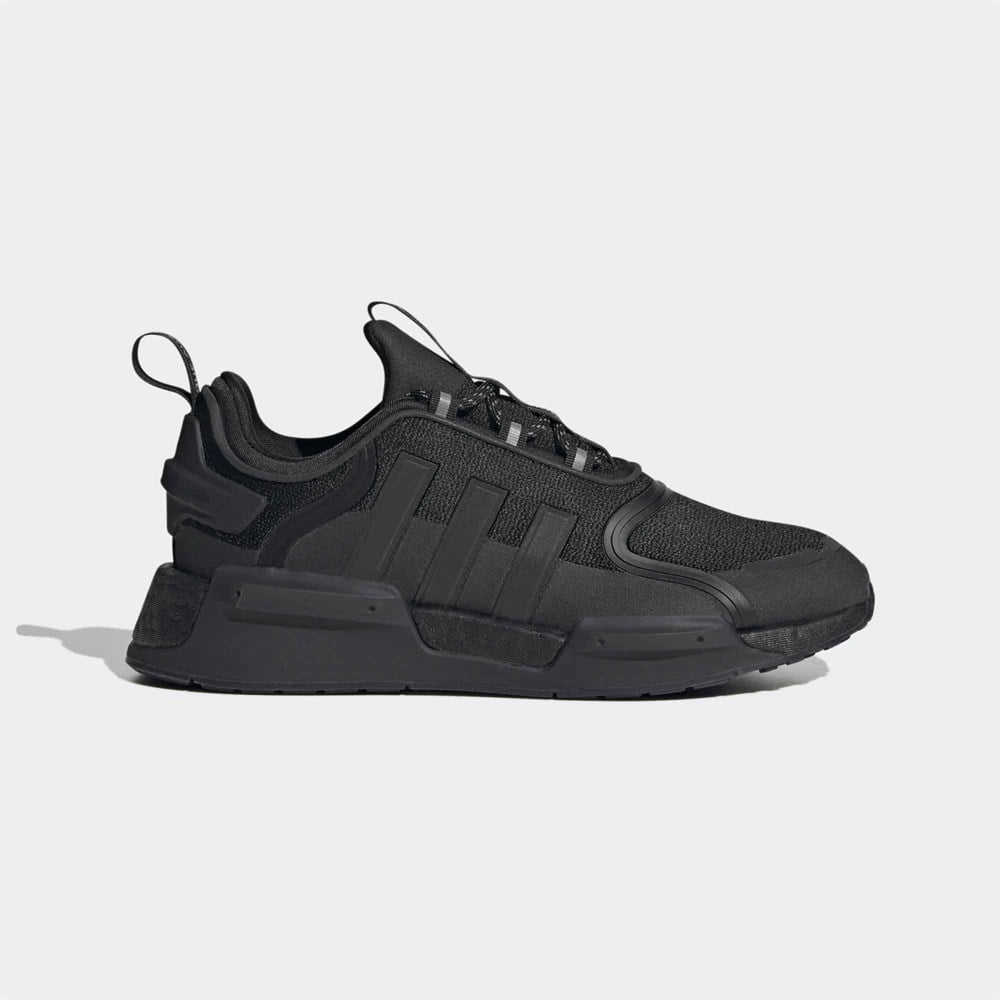 adidas NMD R1 V3 Kadın Günlük Spor Ayakkabı