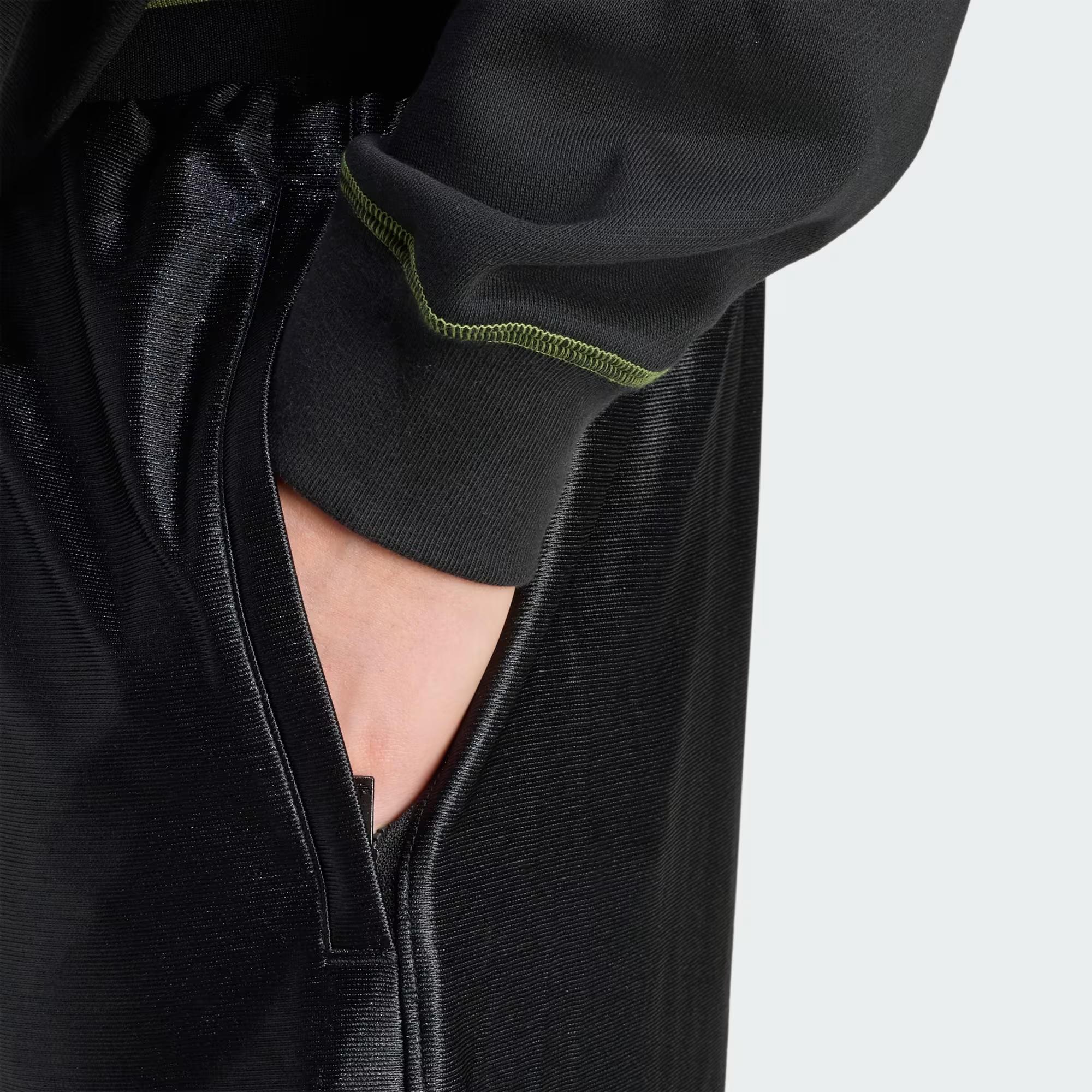 adidas Number Graphic Erkek Şort