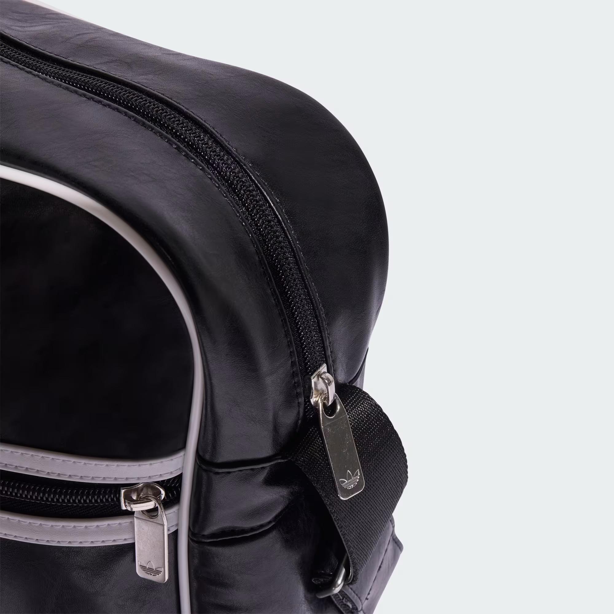 adidas Og Airliner Omuz Çantası