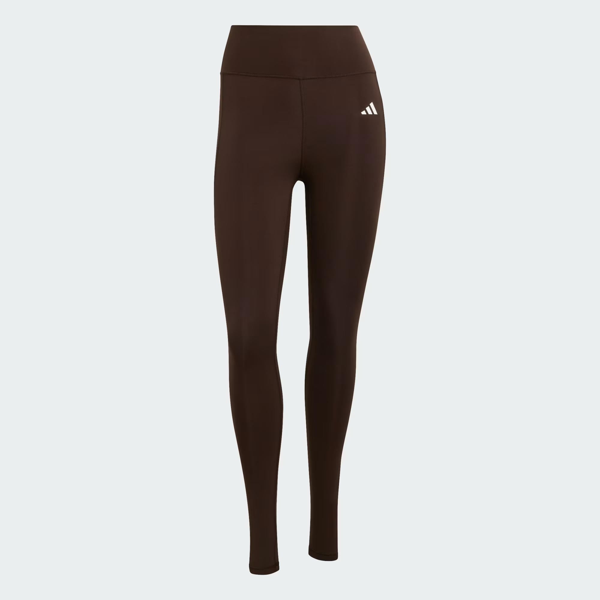 adidas Optime Essentials Kadın Tayt