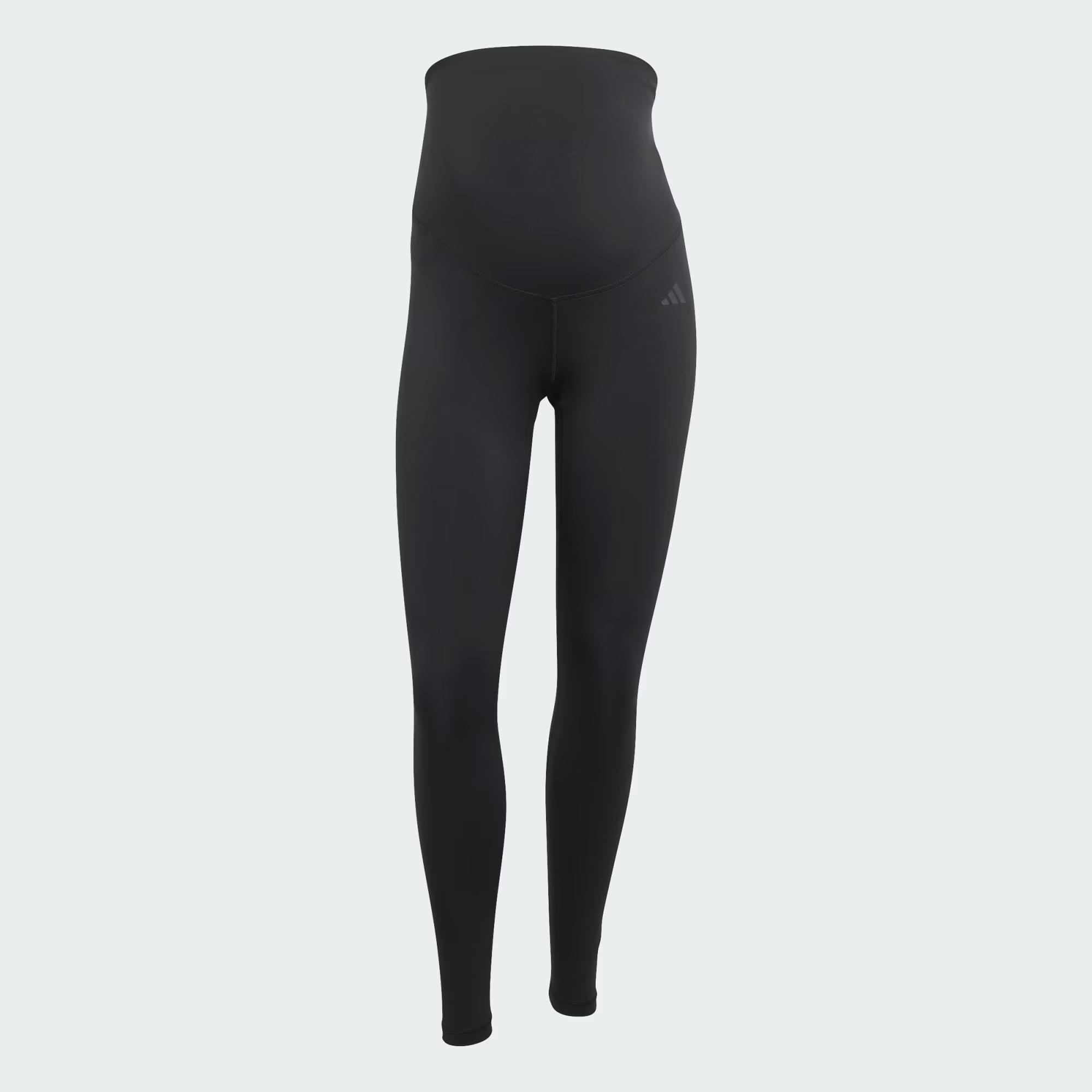 adidas Optime Essentials Workout Kadın Tayt