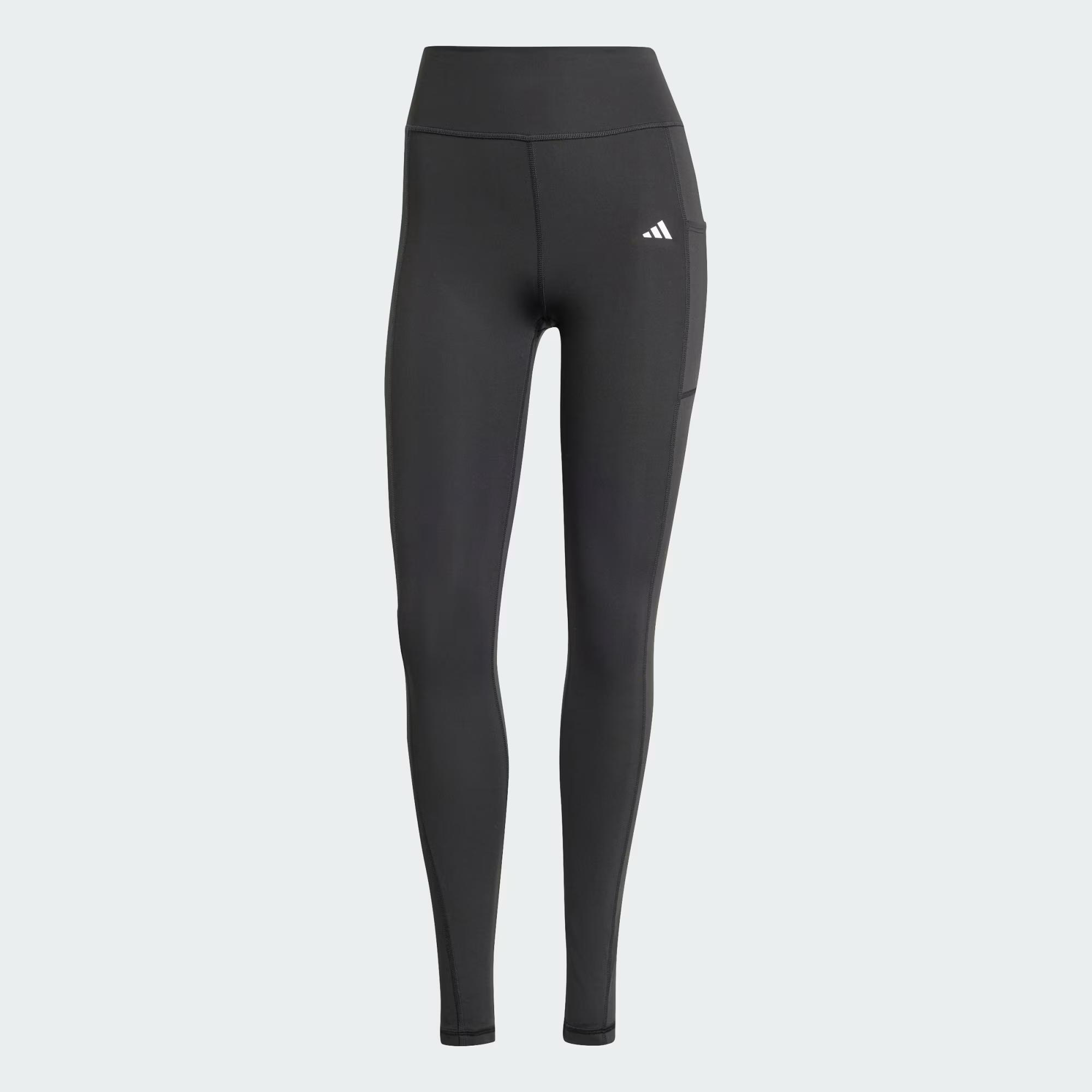 adidas Optime Full-Length Kadın Tayt