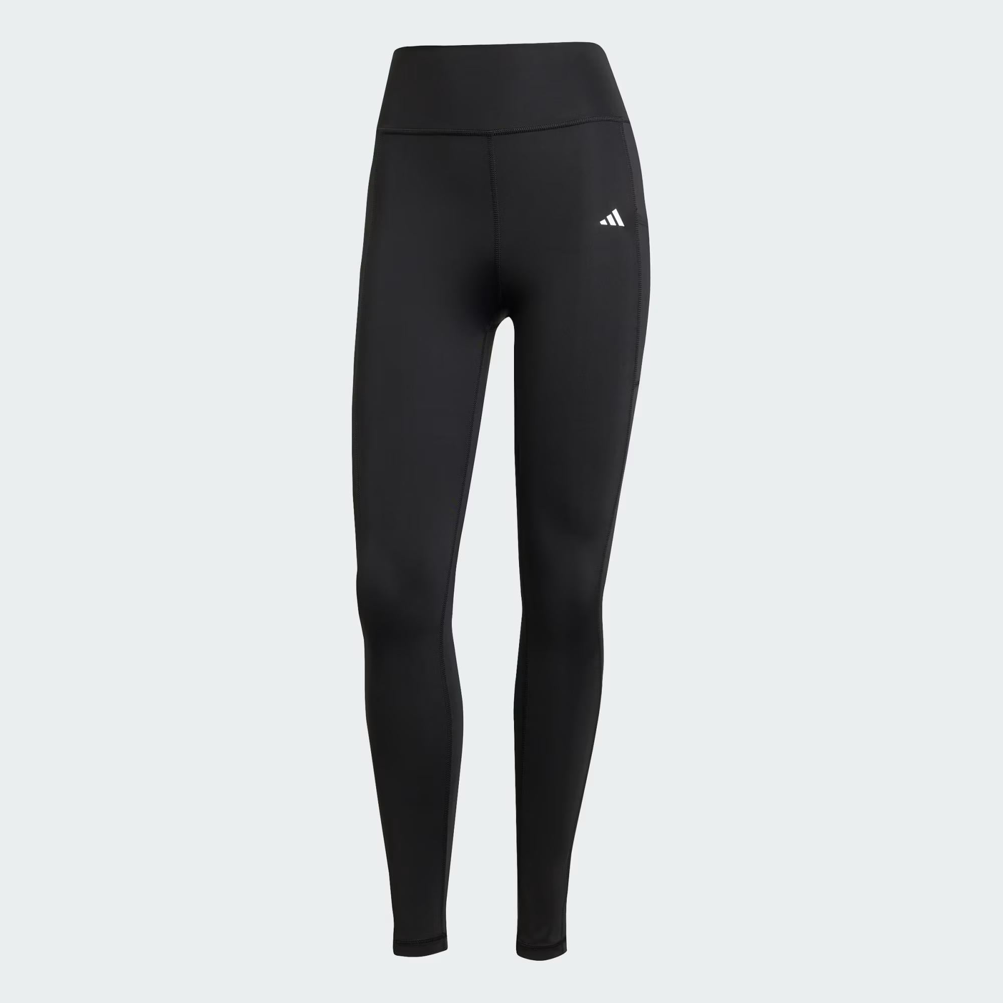 adidas Optime Stash 7/8 Kadın Tayt