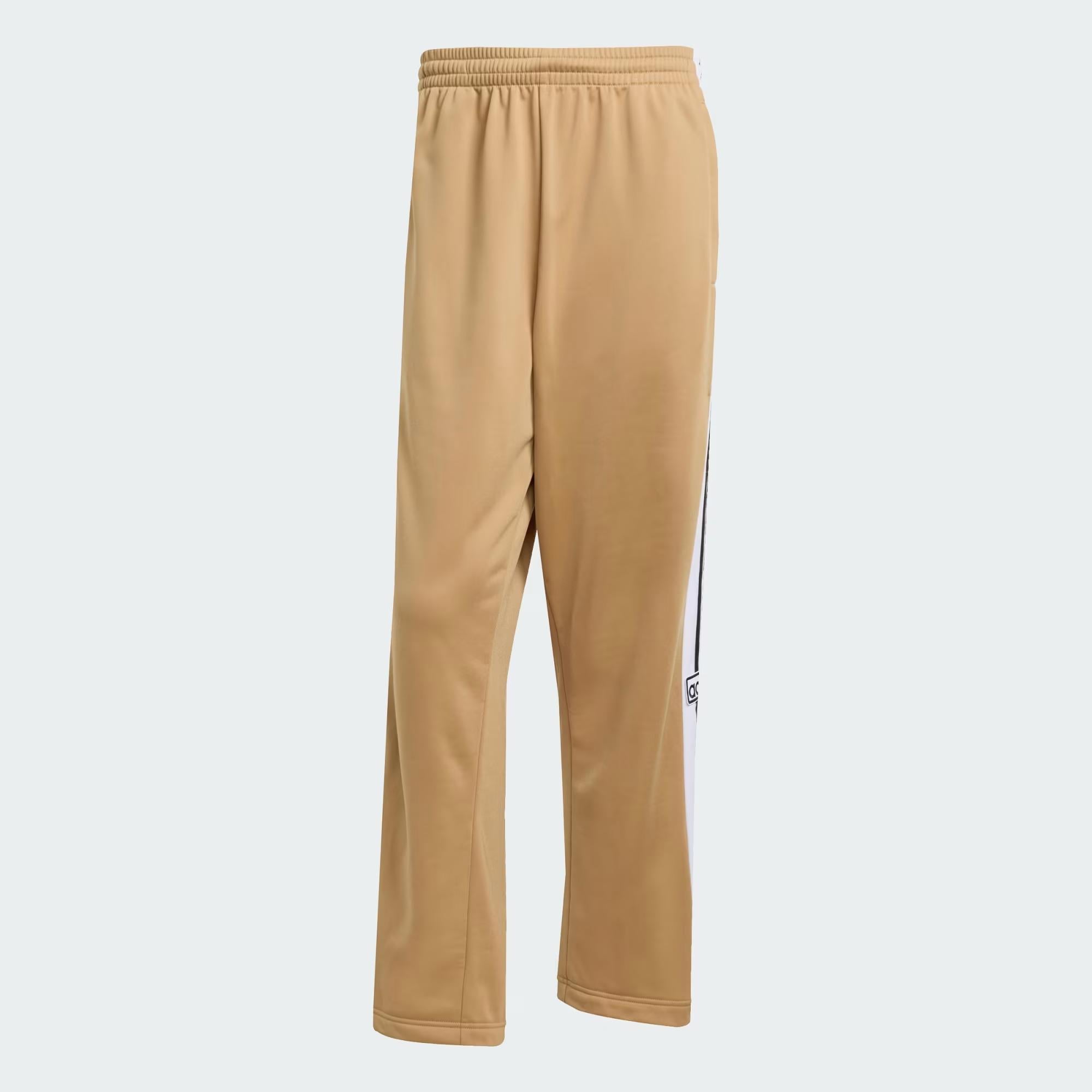 adidas Originals Adibreak Erkek Eşofman Altı