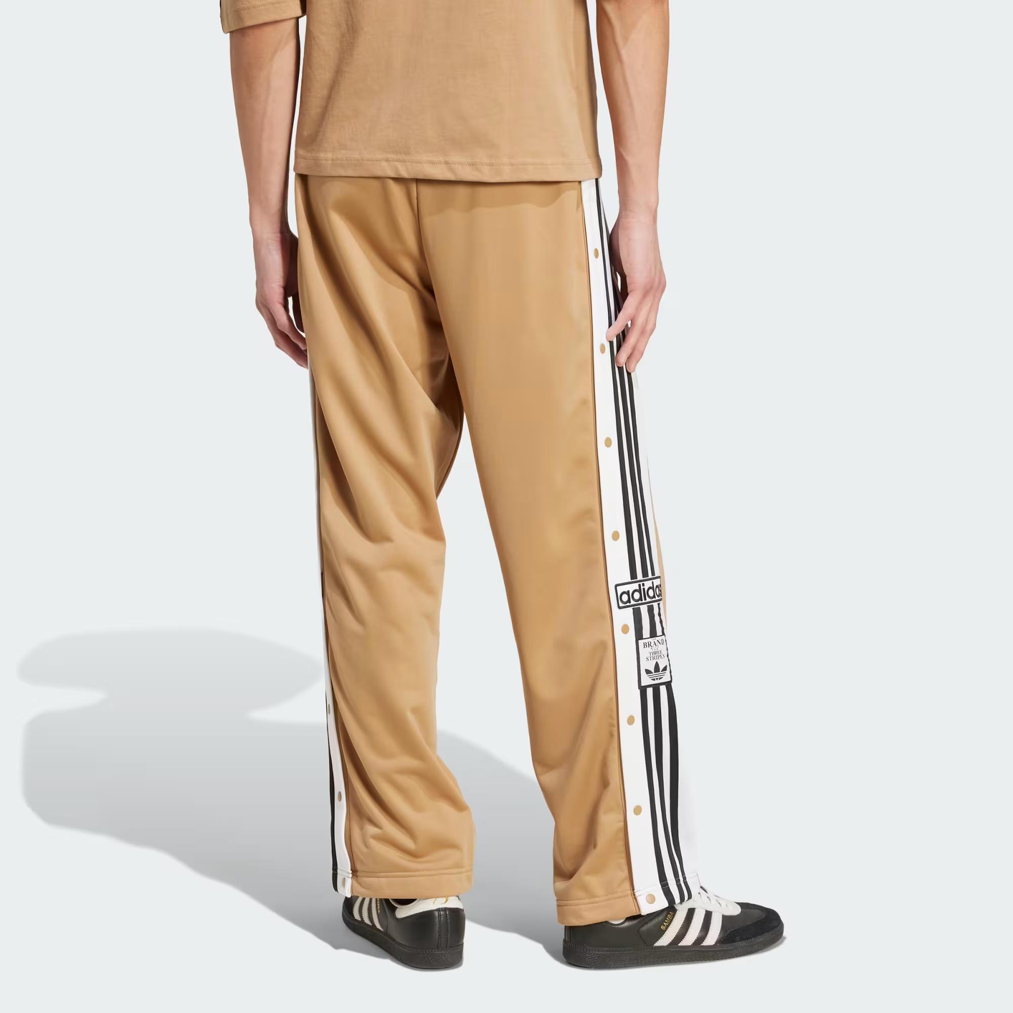 adidas Originals Adibreak Erkek Eşofman Altı