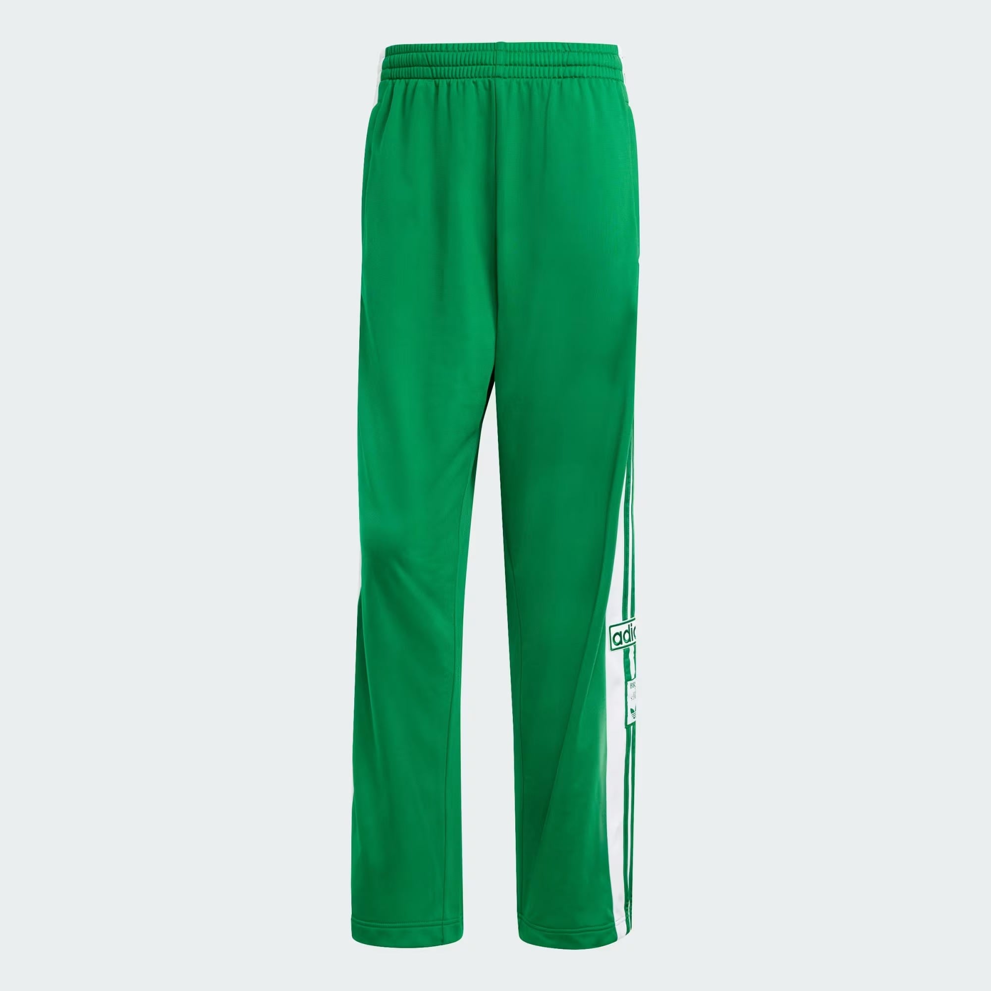 adidas Originals Adibreak Erkek Eşofman Altı