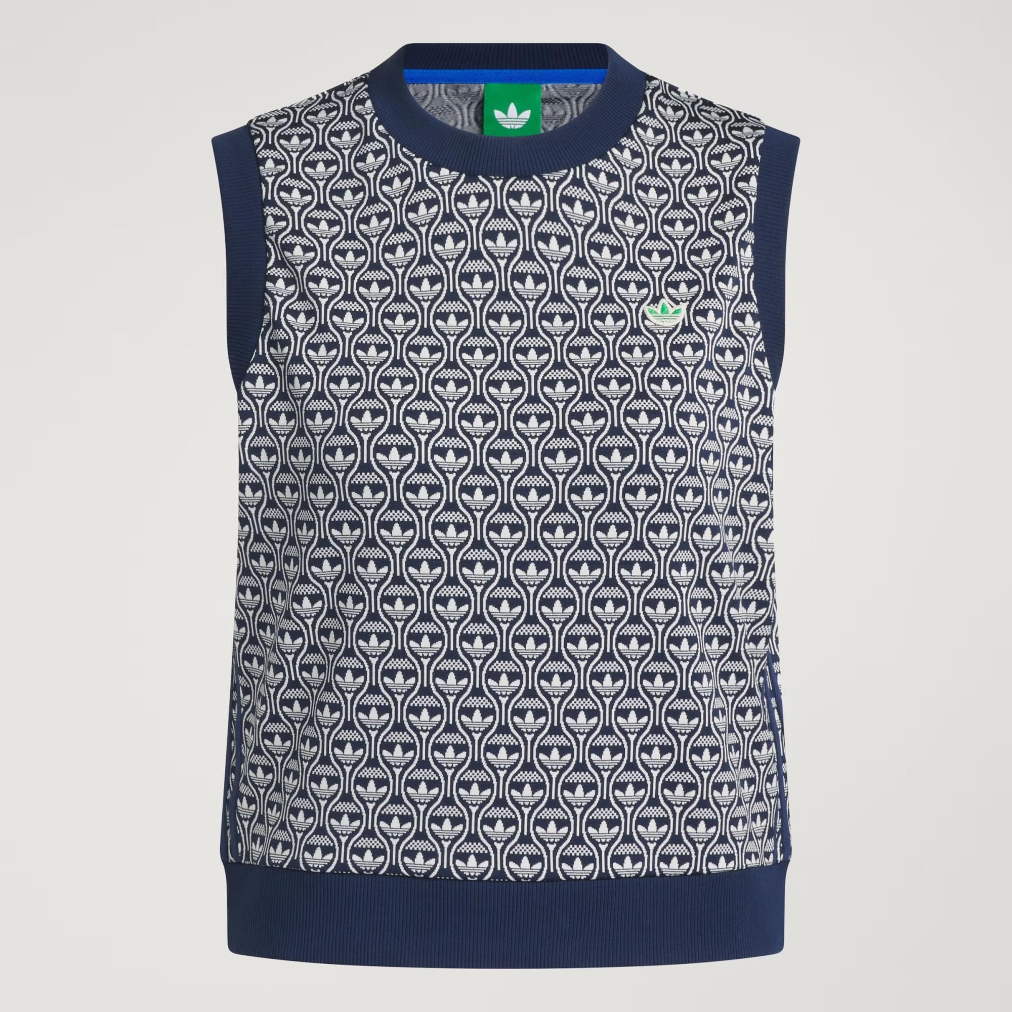 adidas Originals All Over Kadın Yelek