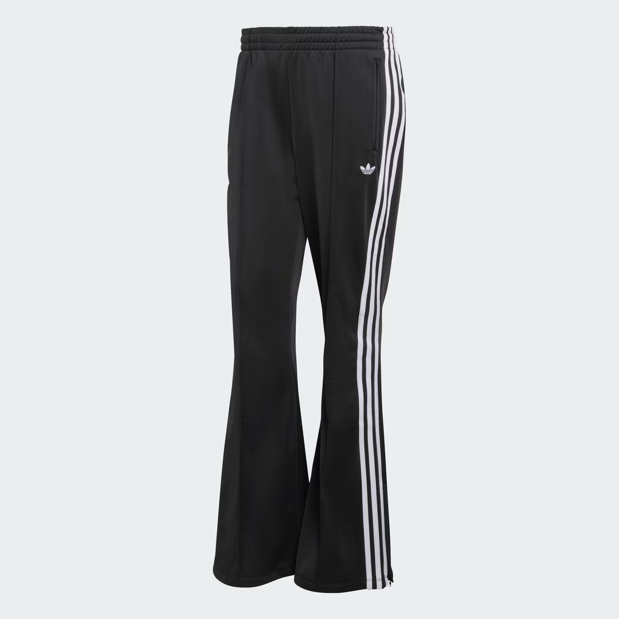 adidas Originals BB Firebird Kadın Eşofman Altı
