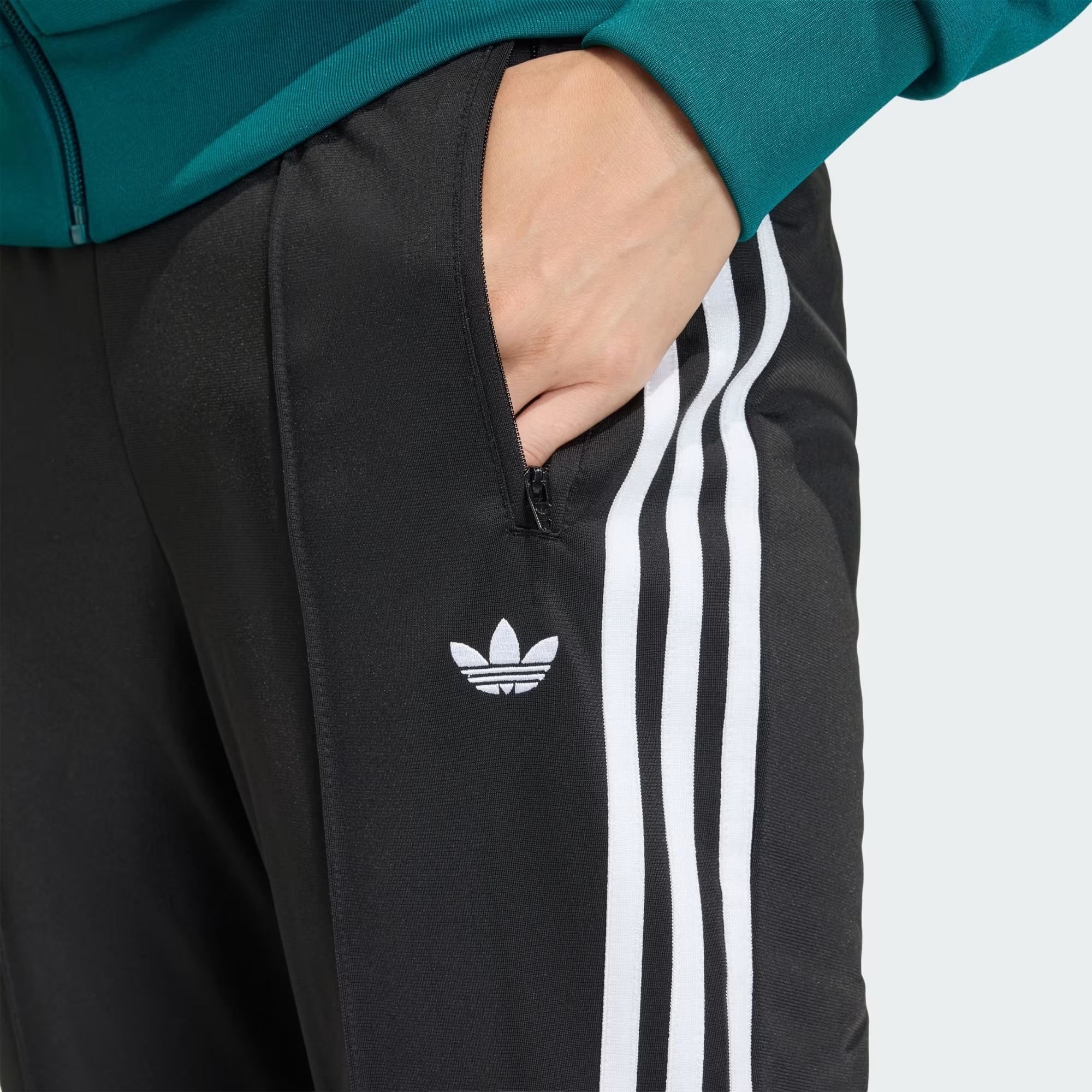 adidas Originals BB Firebird Kadın Eşofman Altı