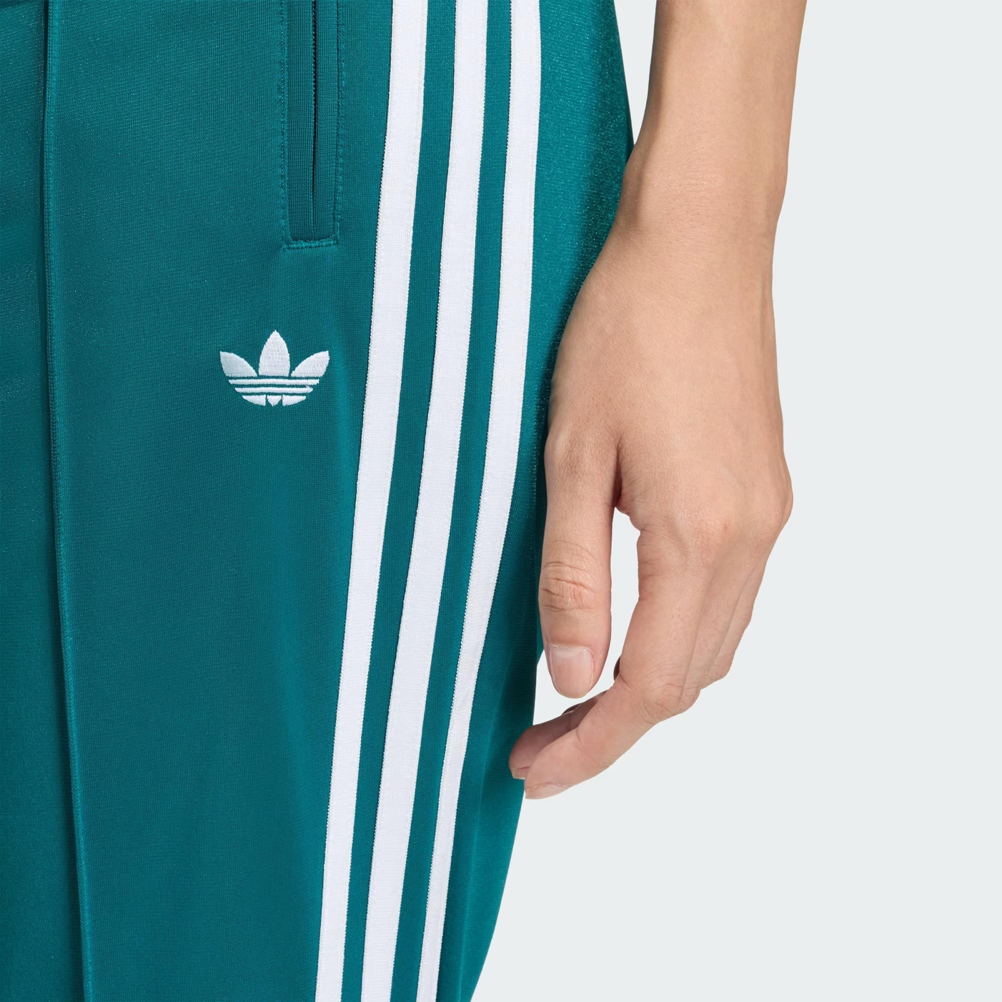 adidas Originals BB Firebird Kadın Eşofman Altı