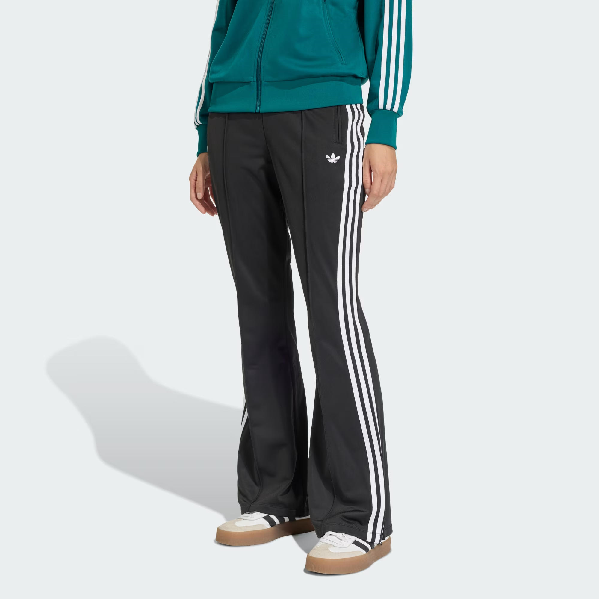 adidas Originals BB Firebird Kadın Eşofman Altı