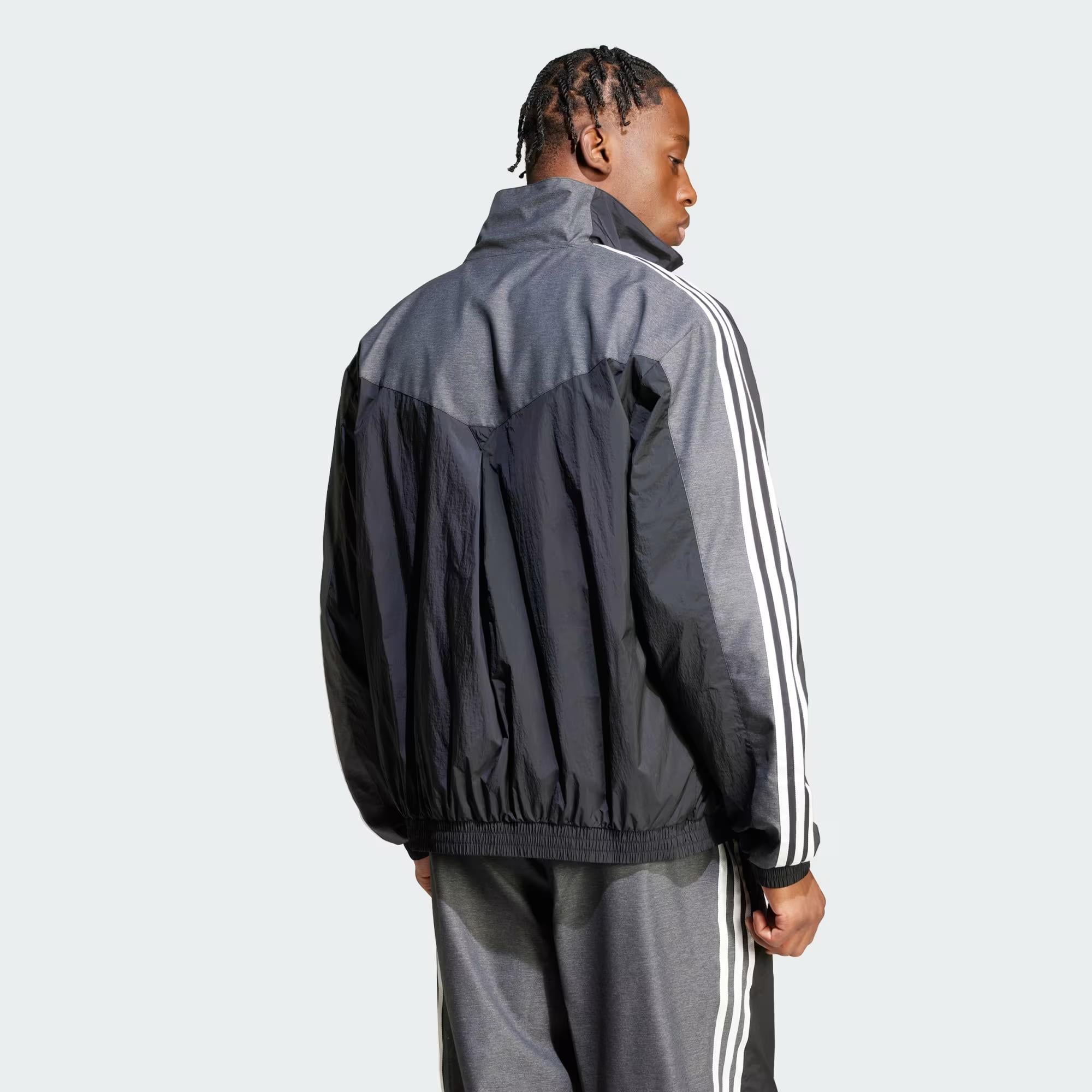 adidas Originals Erkek Sweatshirt