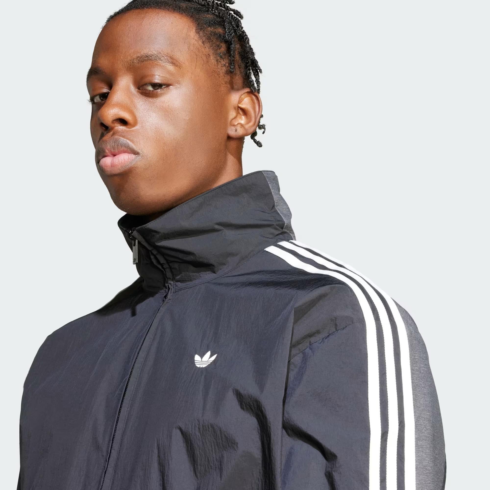 adidas Originals Erkek Sweatshirt