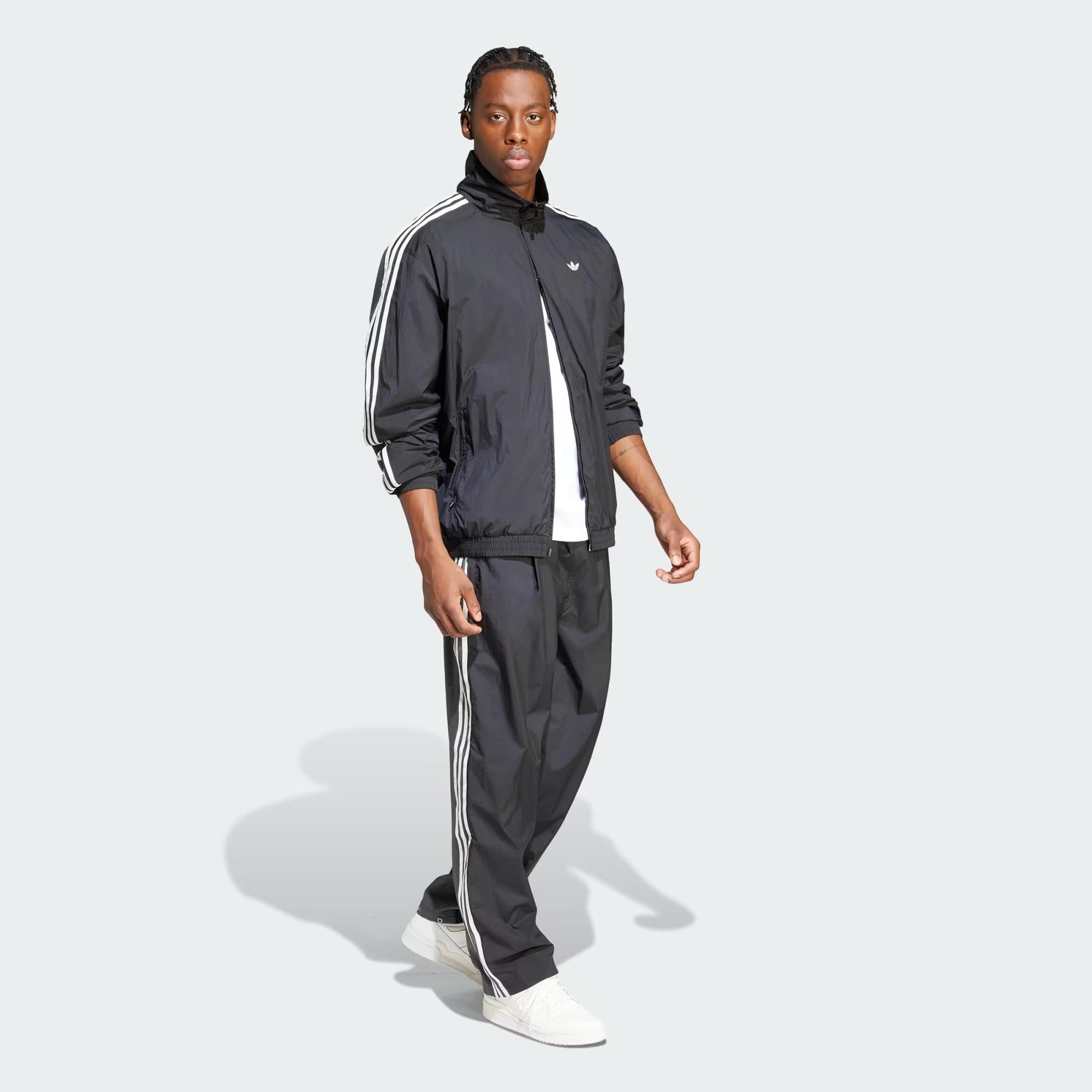 adidas Originals Erkek Sweatshirt