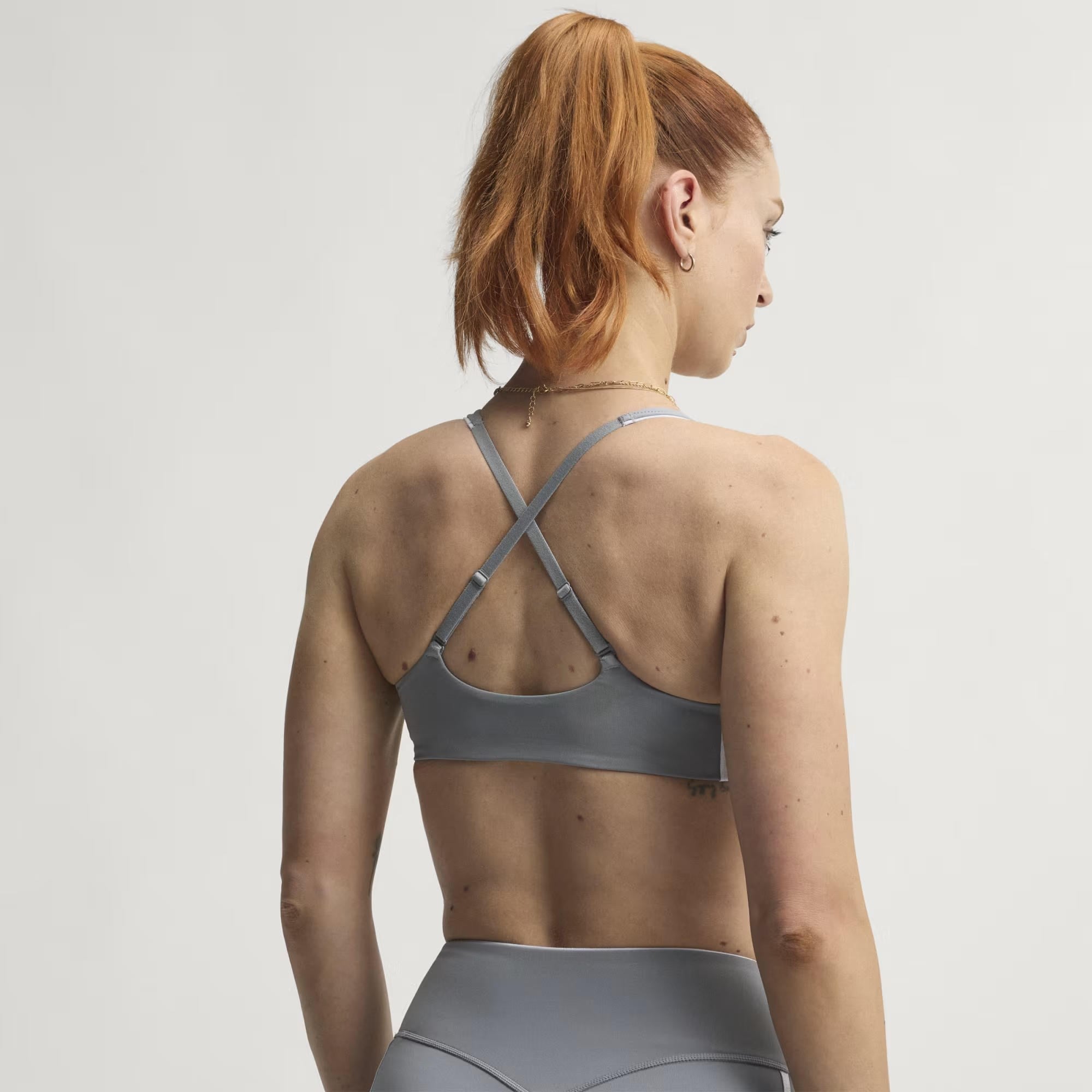 adidas Originals Kadın Büstiyer