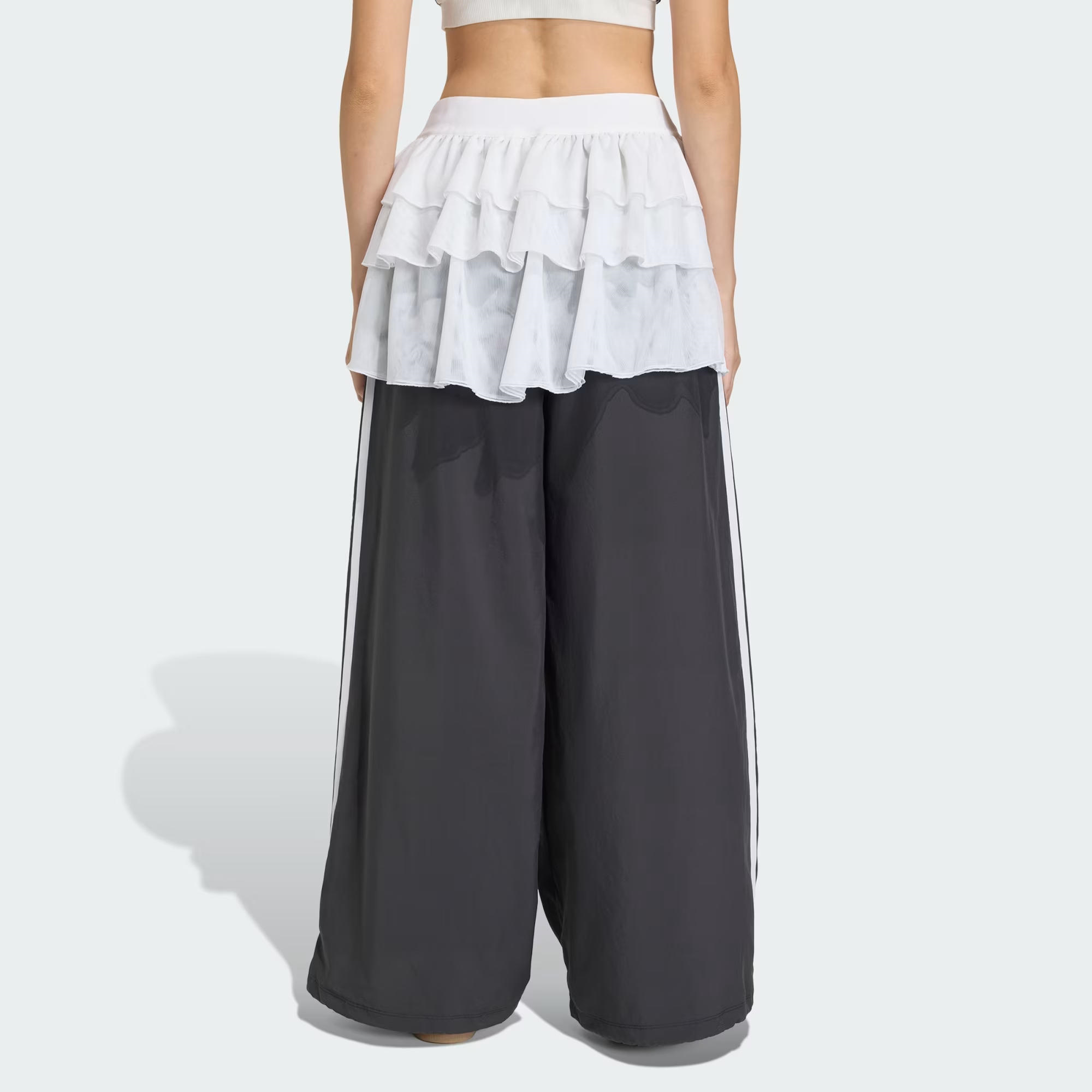 adidas Originals Lace Adilenium FB TP Kadın Pantolon