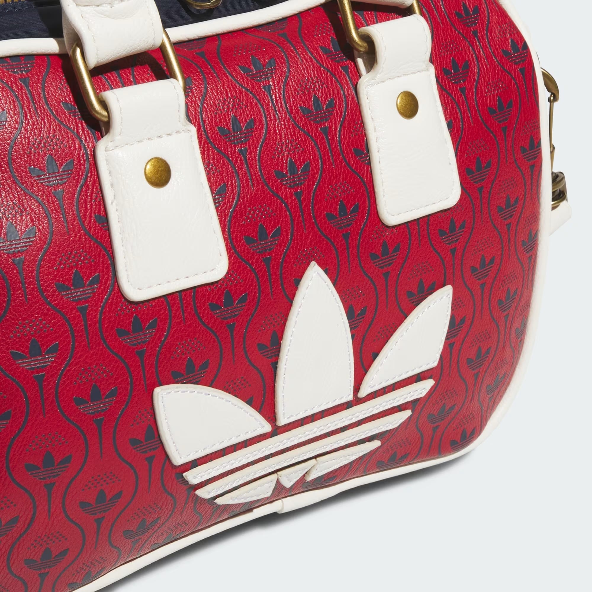 adidas Originals Round Omuz Çantası