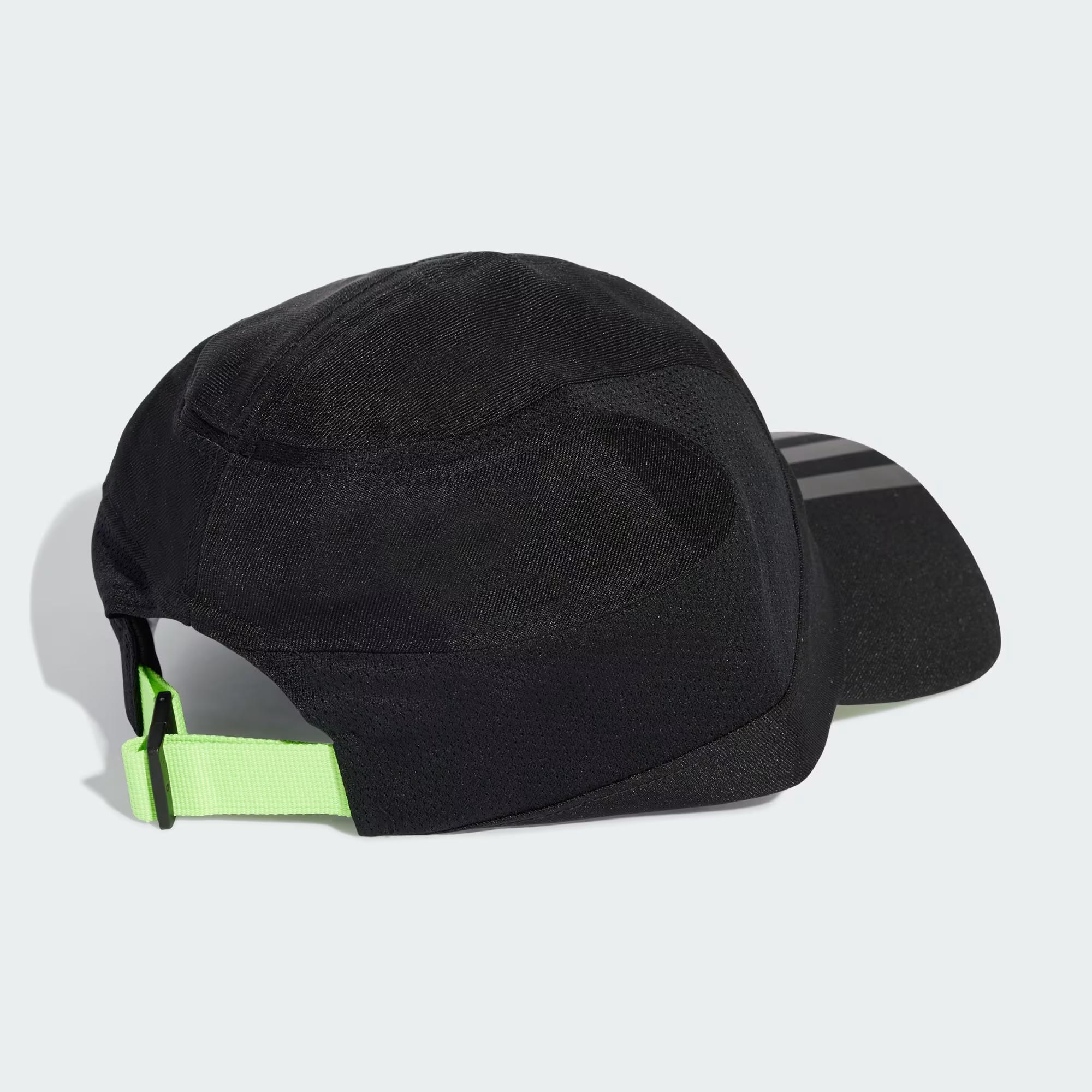 adidas Originals Şapka