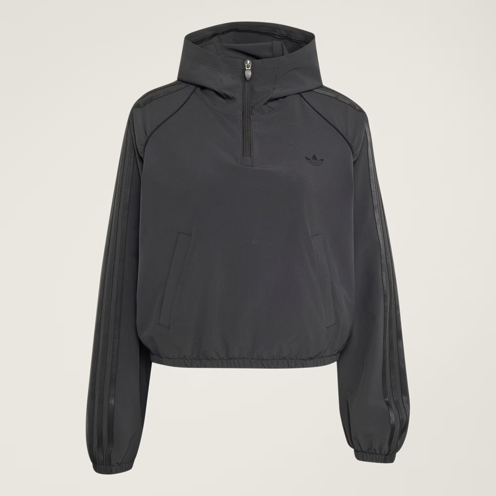 adidas Originals Sport Coverup Kadın Ceket