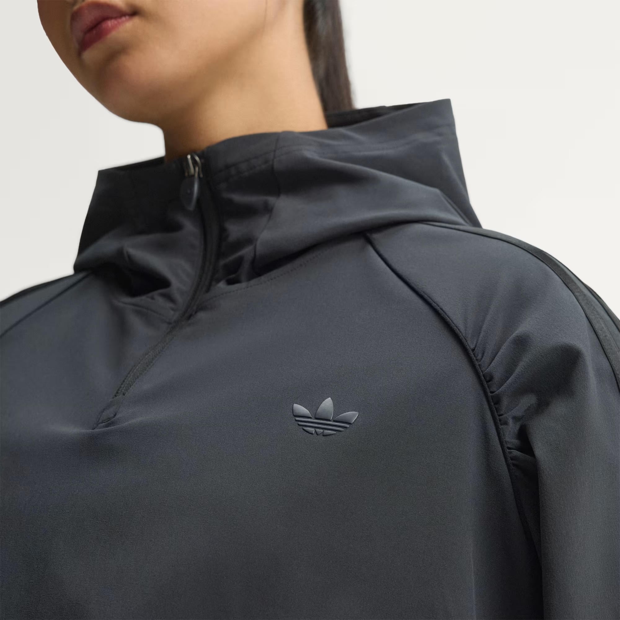 adidas Originals Sport Coverup Kadın Ceket