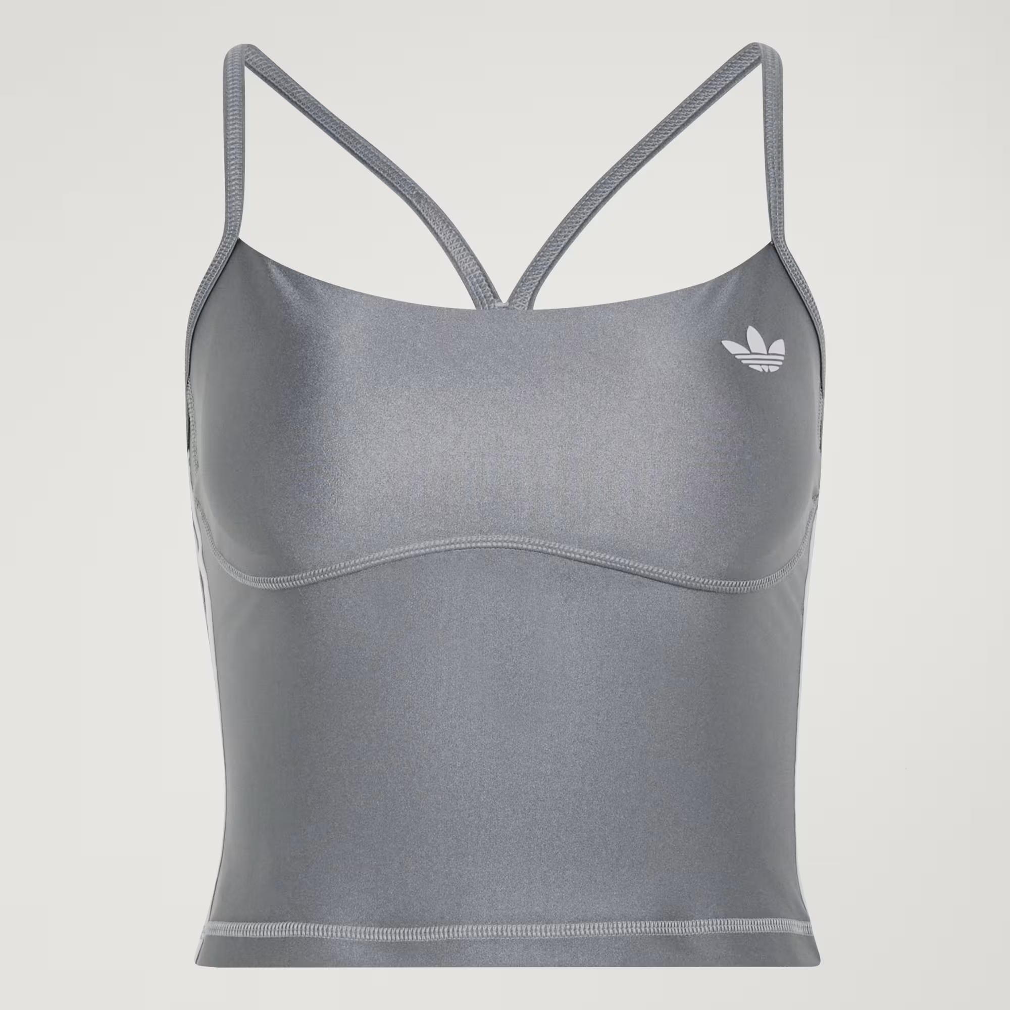 adidas Originals Sport Kadın Atlet