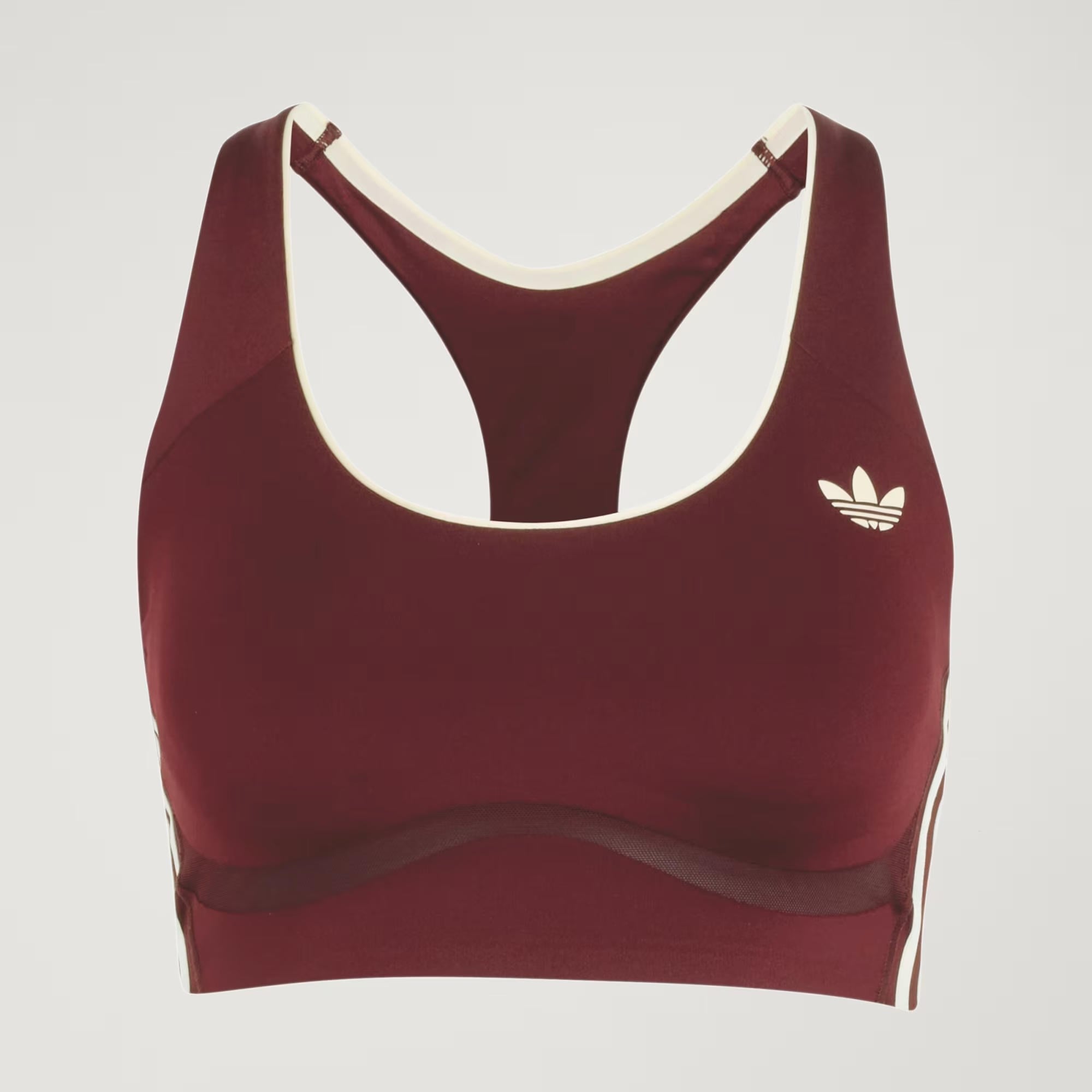 adidas Originals Sport Kadın Büstiyer