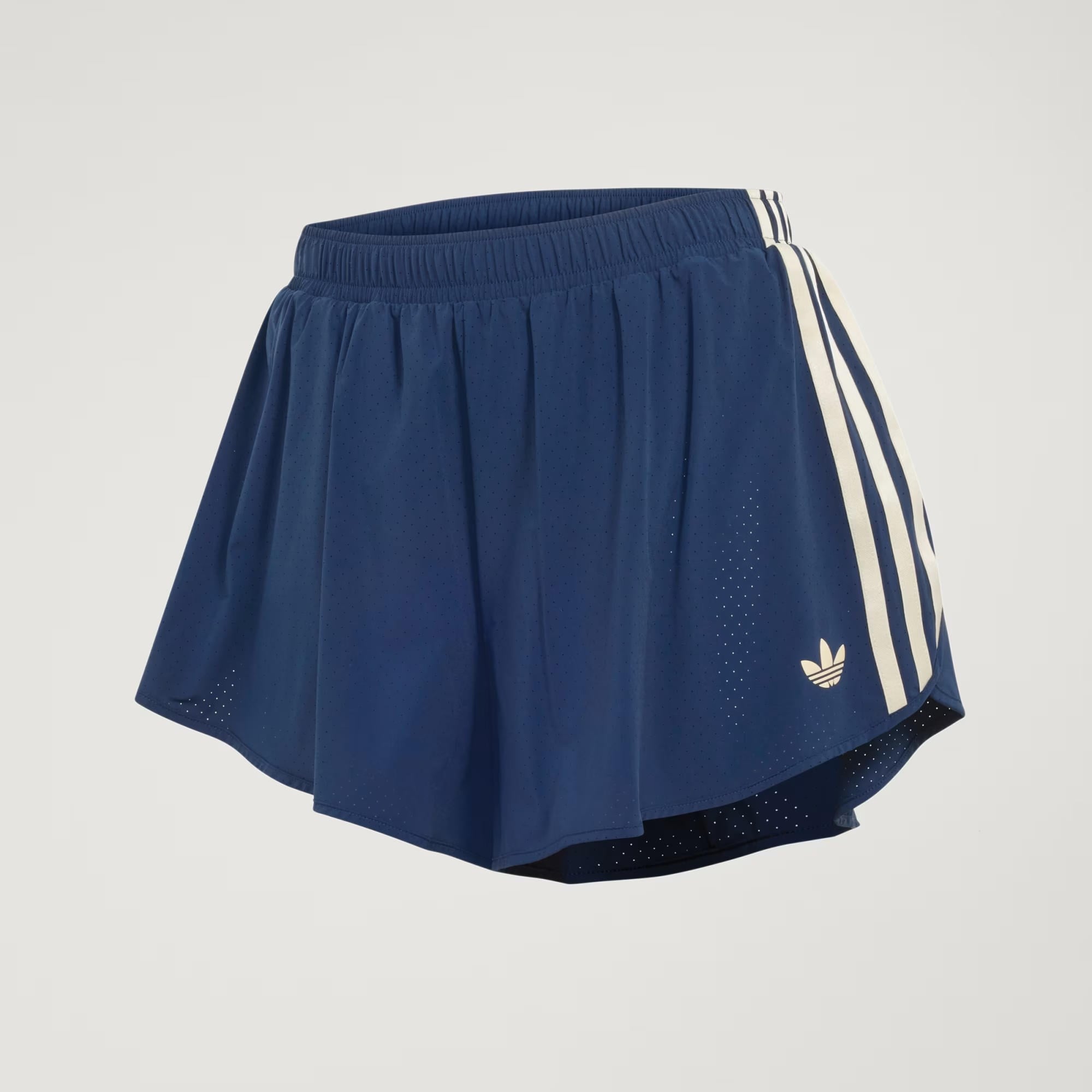 adidas Originals Sport Kadın Şort