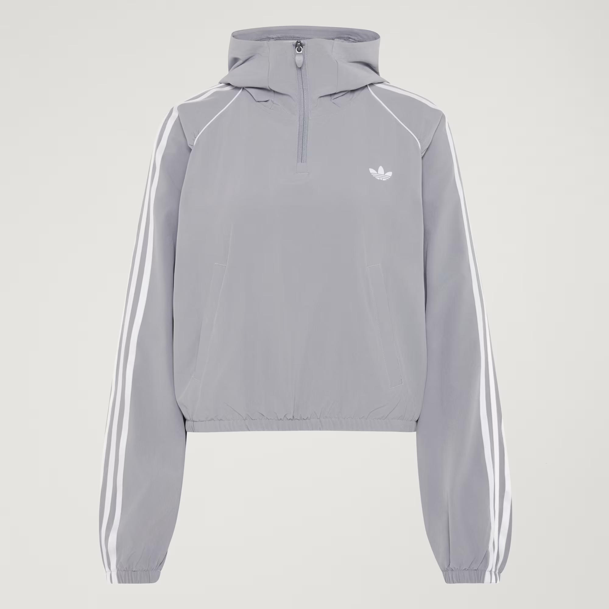 adidas Originals Sport Kadın Sweatshirt