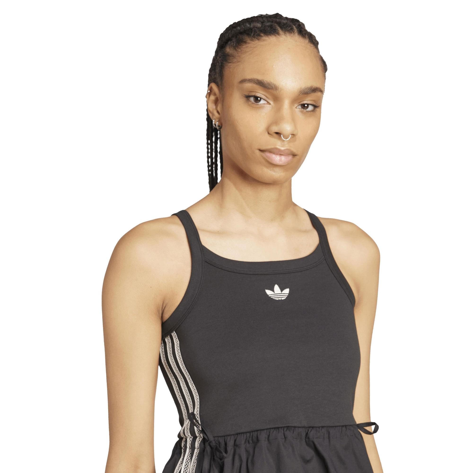 adidas Originals Top Kadın Atlet