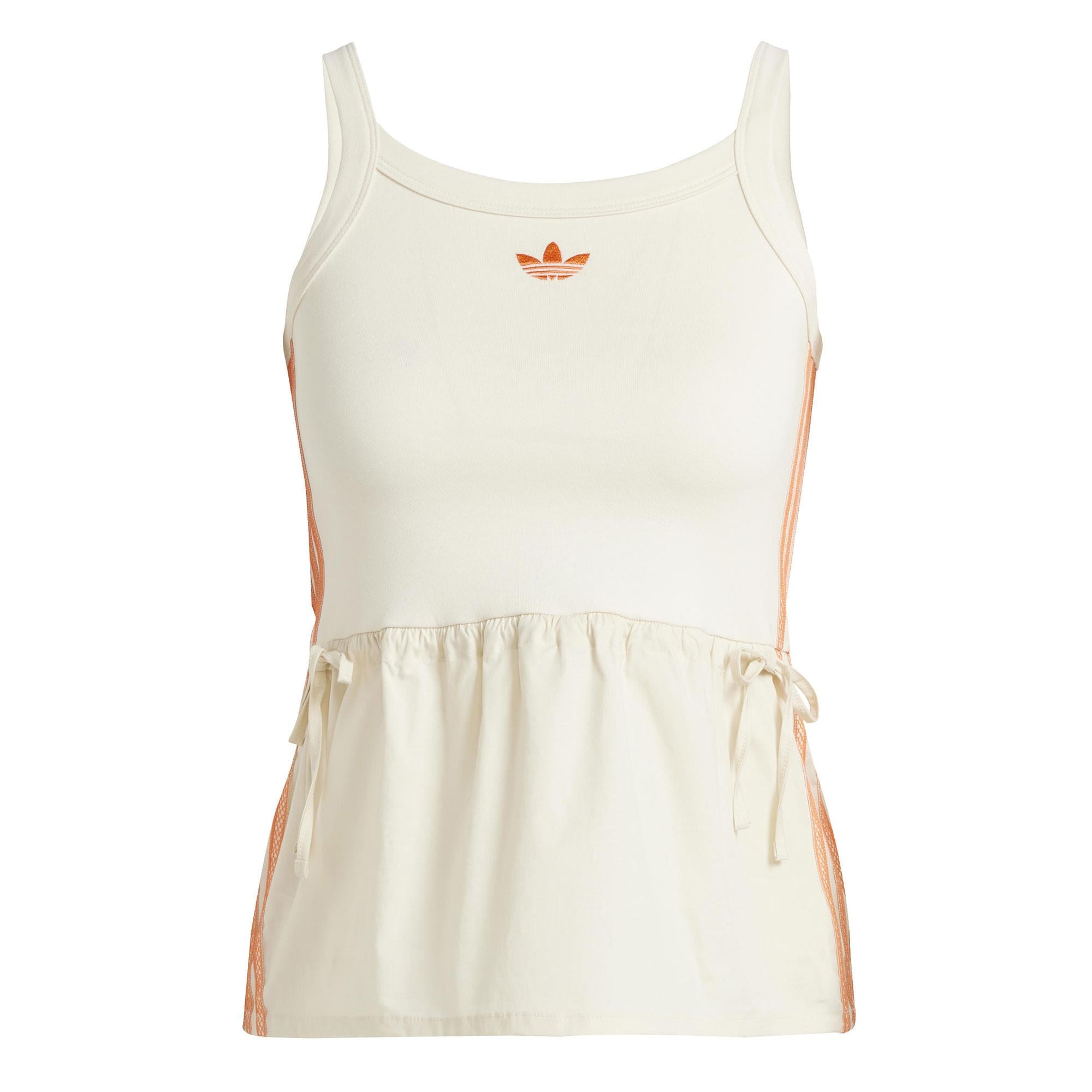 adidas Originals Top Kadın Atlet