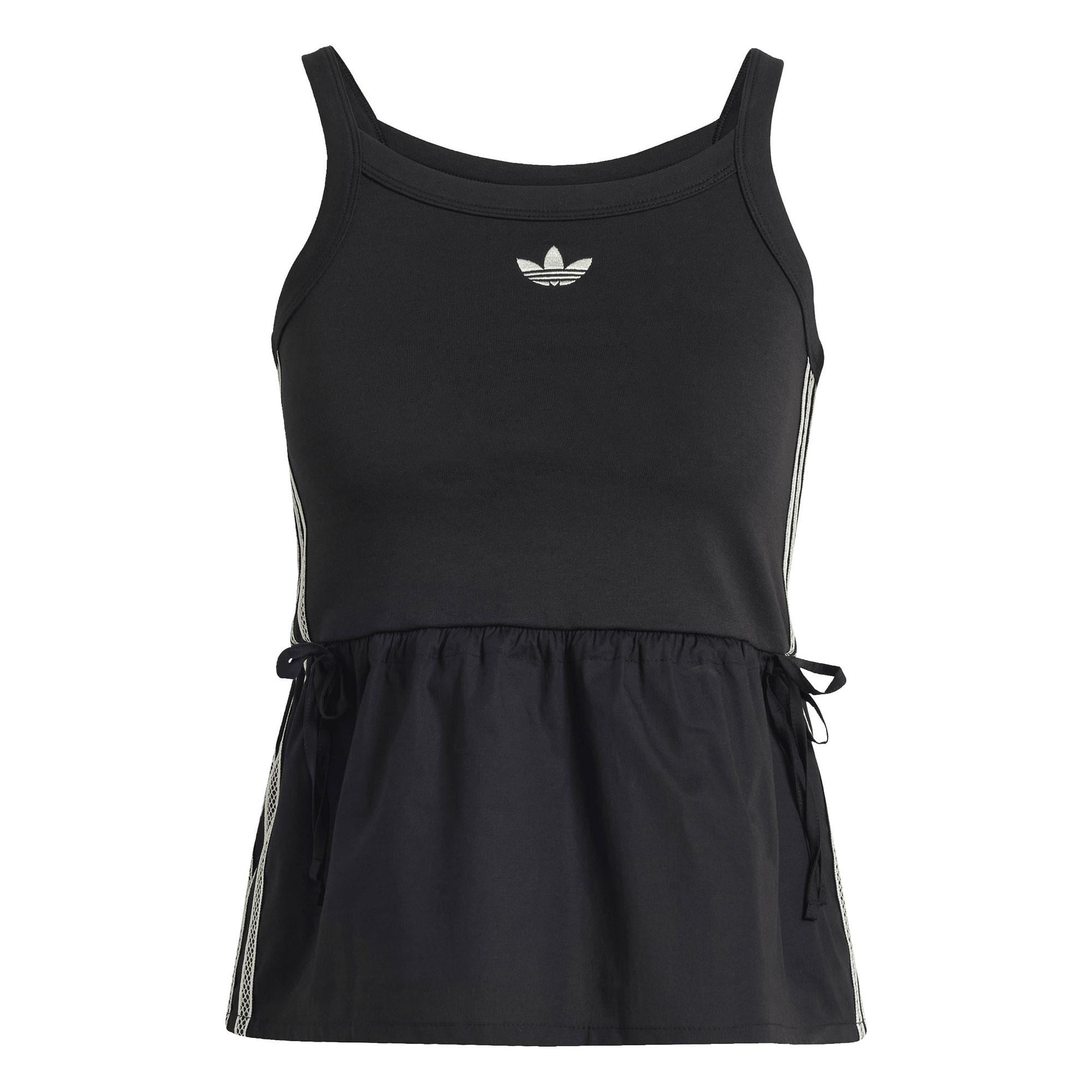adidas Originals Top Kadın Atlet