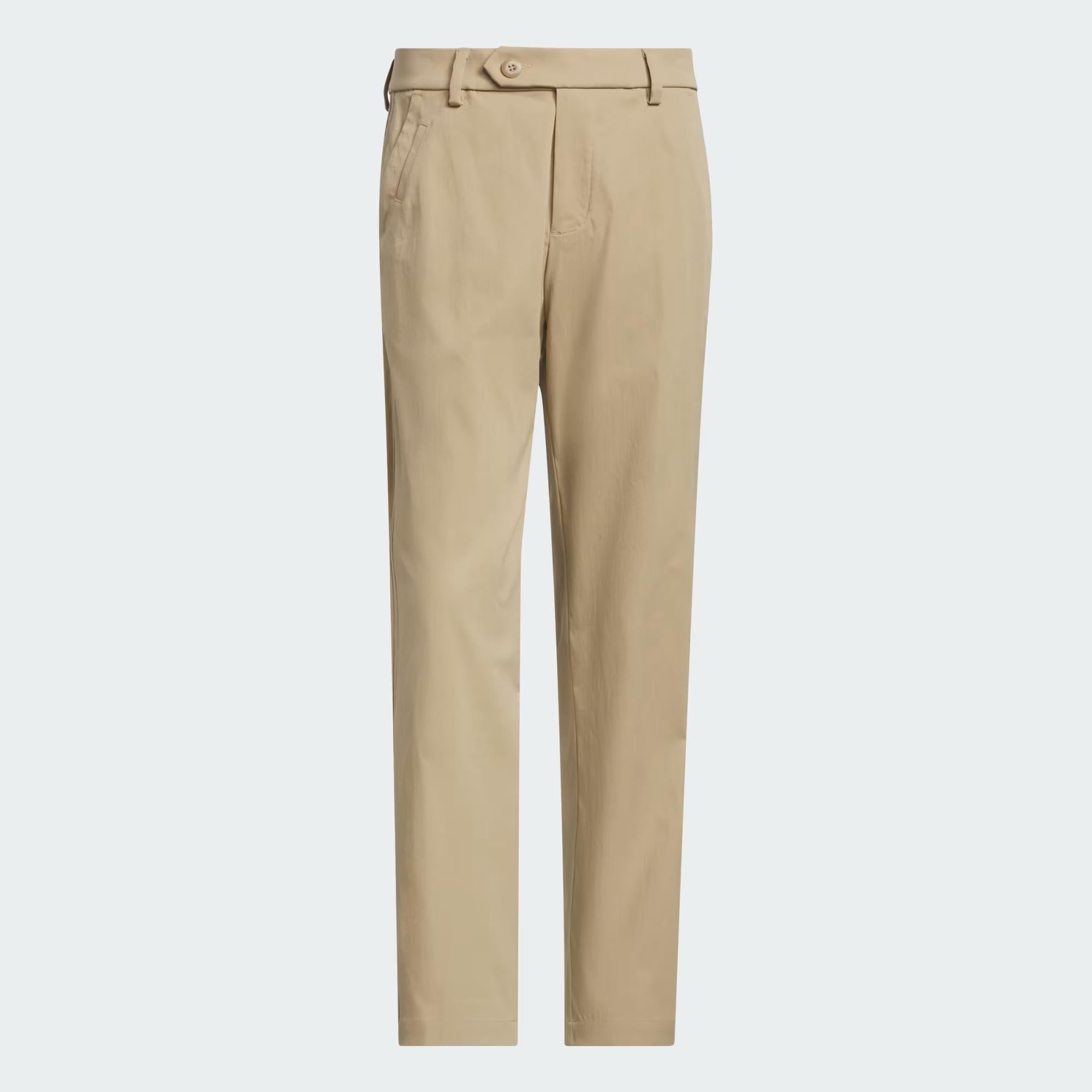 adidas Originals Twistweave Erkek Pantolon