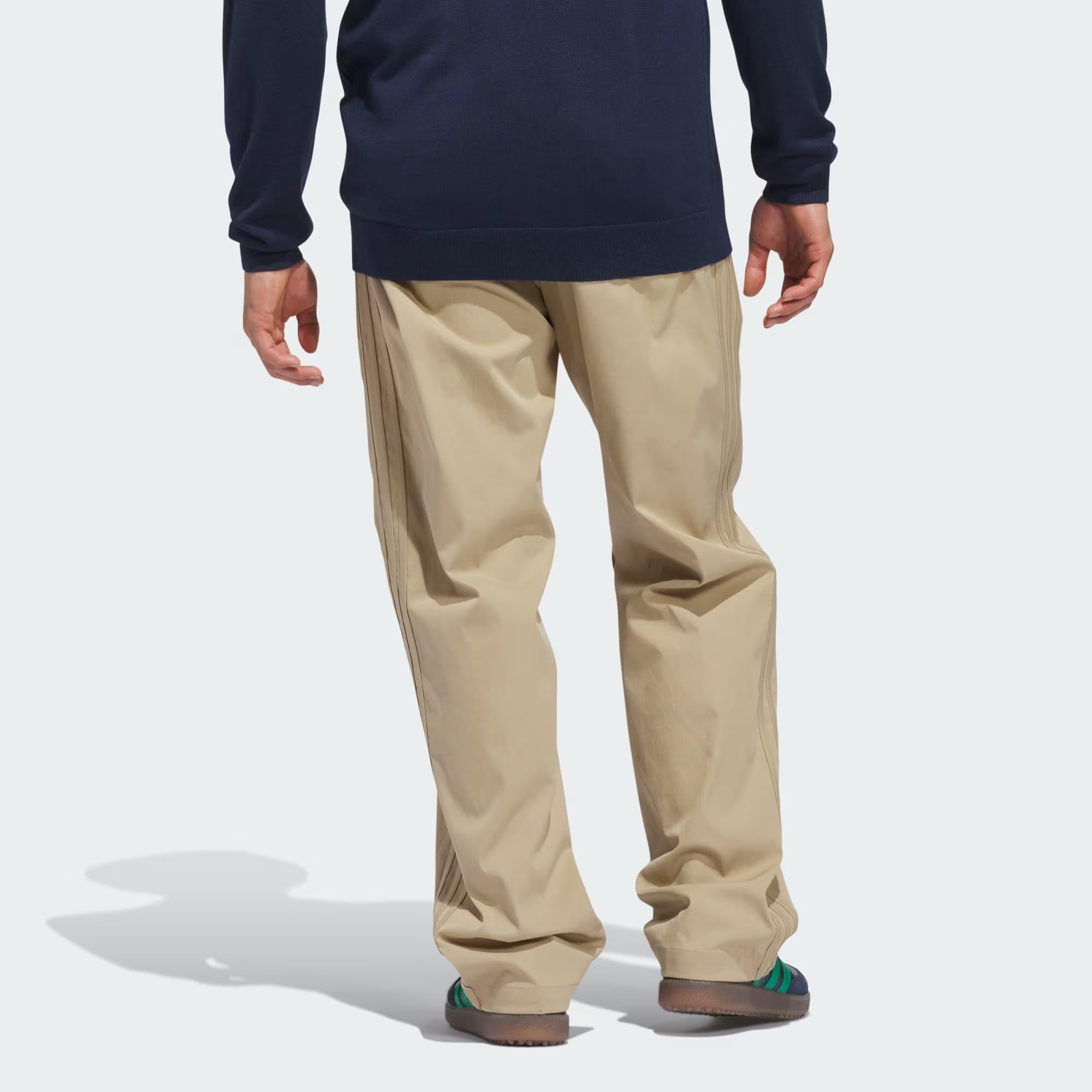 adidas Originals Twistweave Erkek Pantolon
