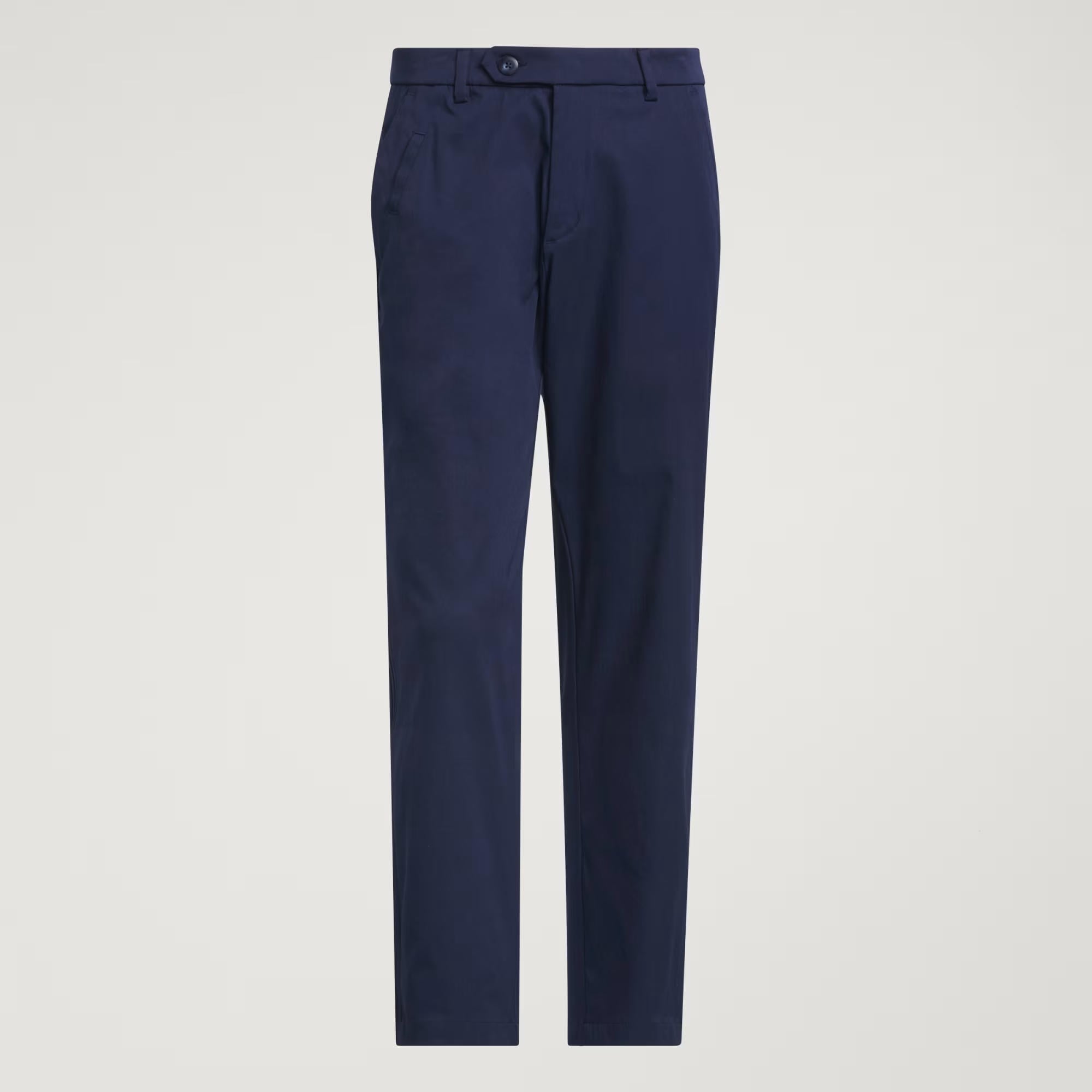 adidas Originals Twistweave Erkek Pantolon
