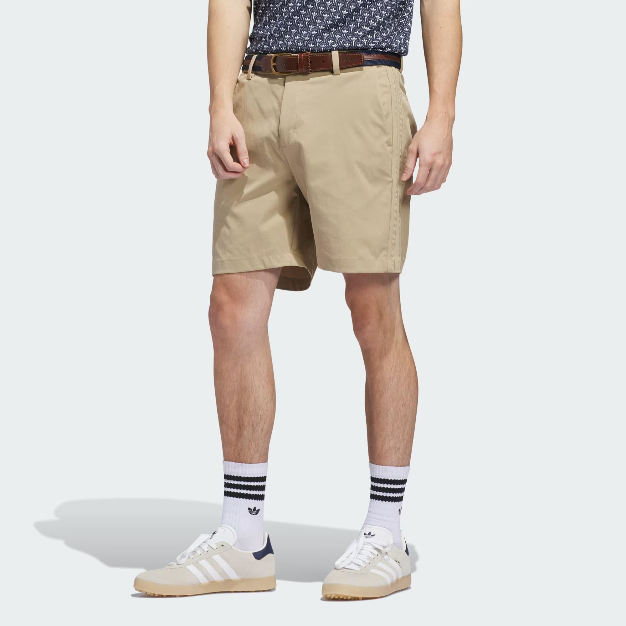 adidas Originals Twistweave Erkek Şort