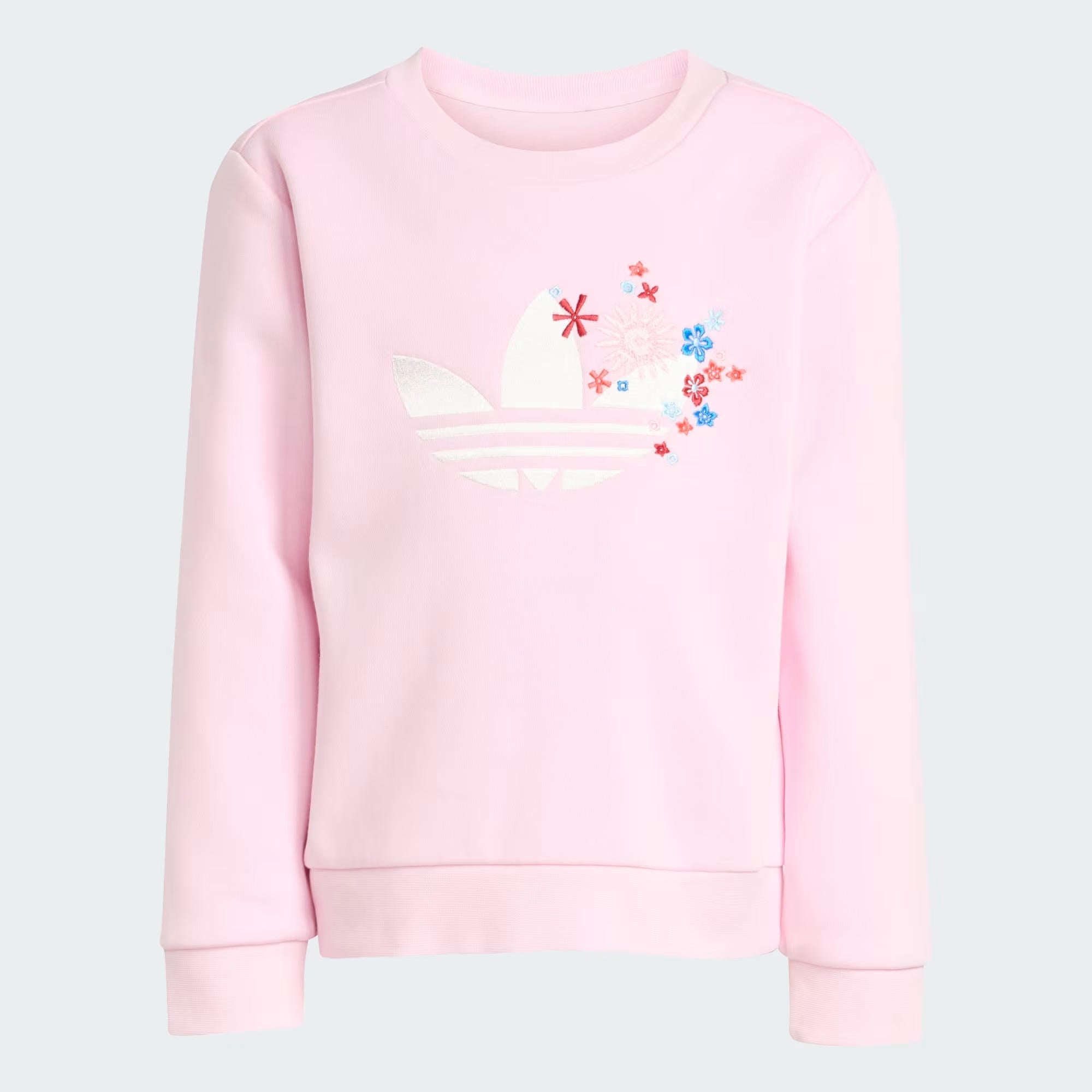 adidas Originals X Liberty London Çocuk Eşofman Takımı