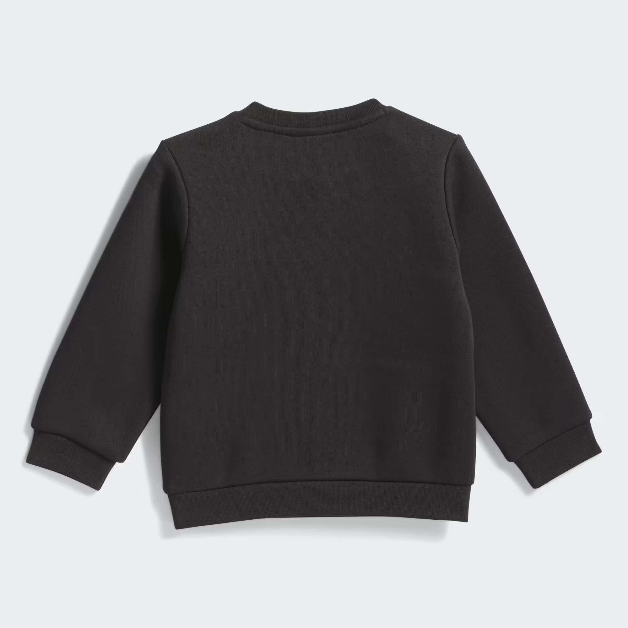 adidas Originals X Liberty London Çocuk Eşofman Takımı