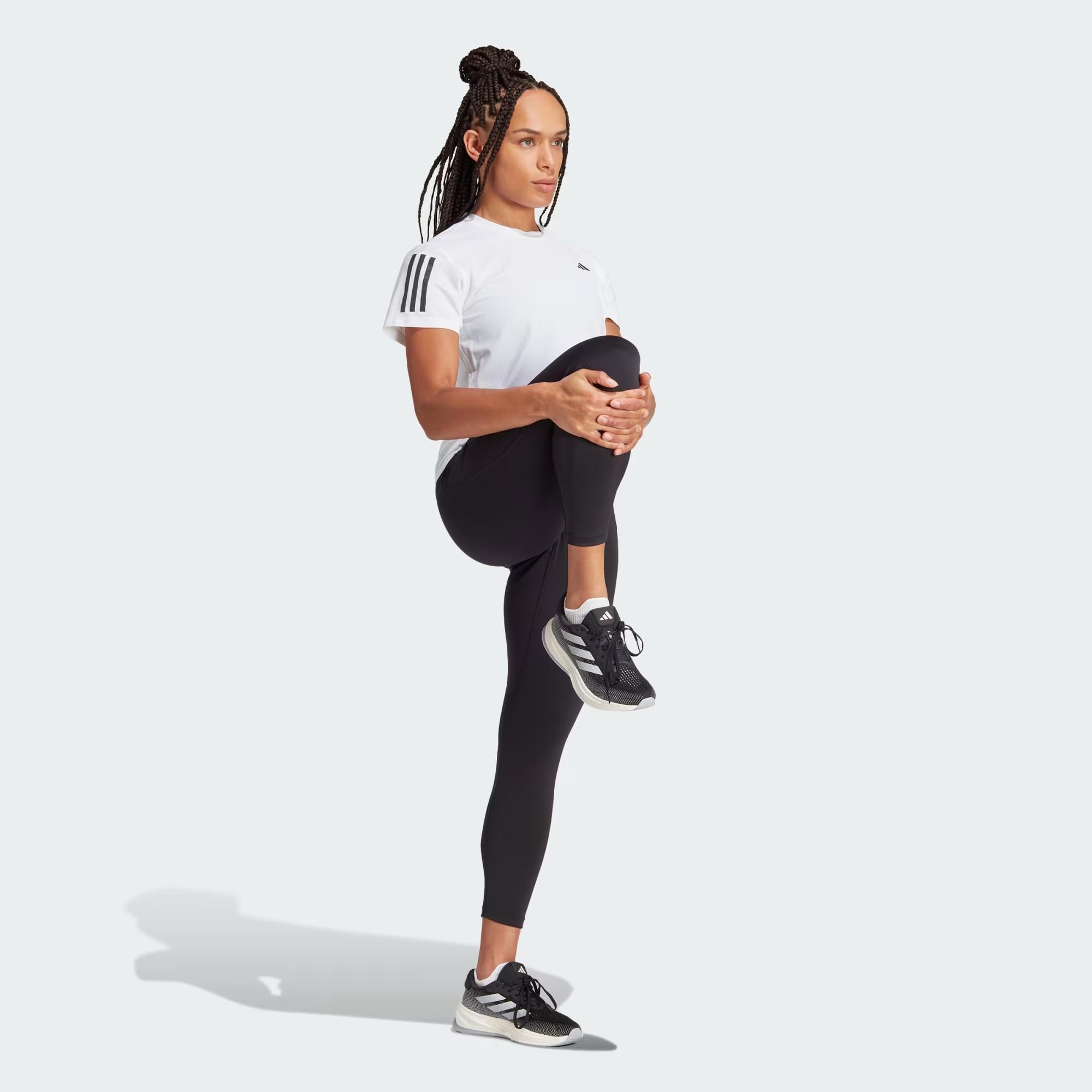 adidas Otr B Kadın Tişört