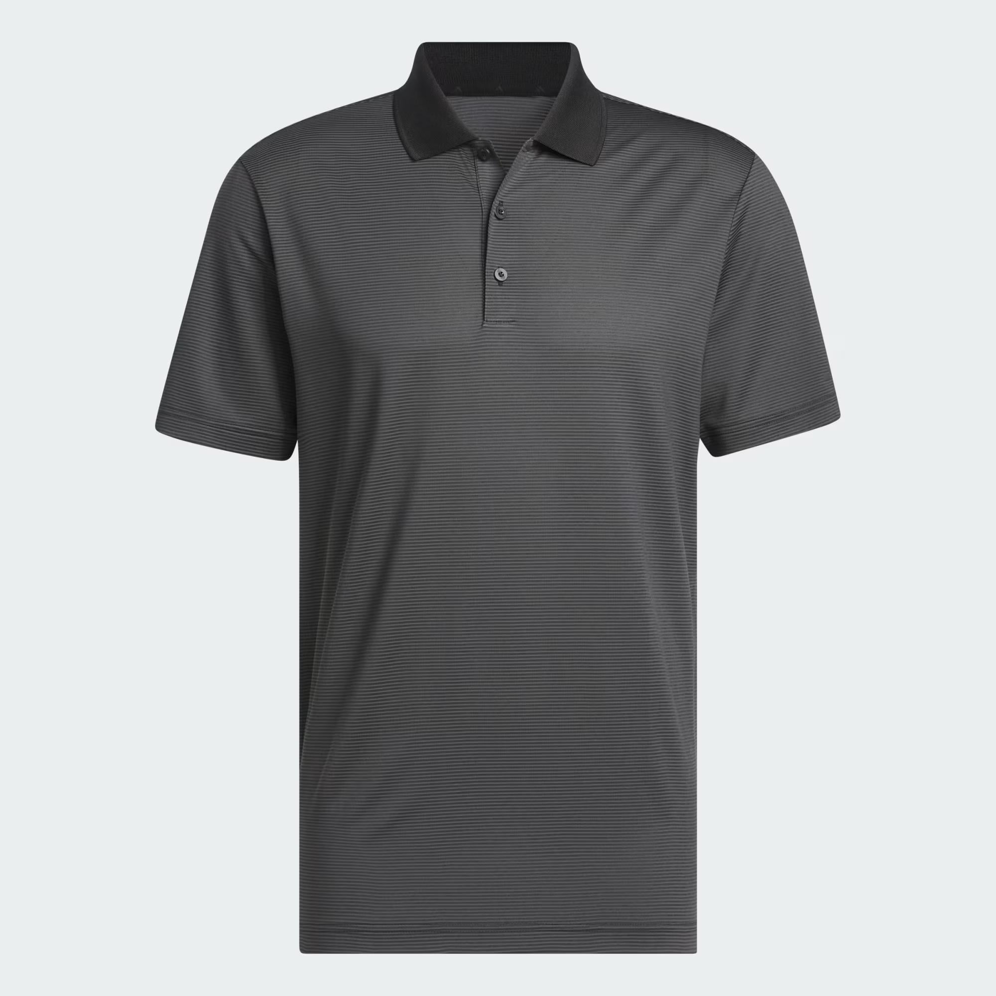 adidas Ottoman Polo Erkek Tişört