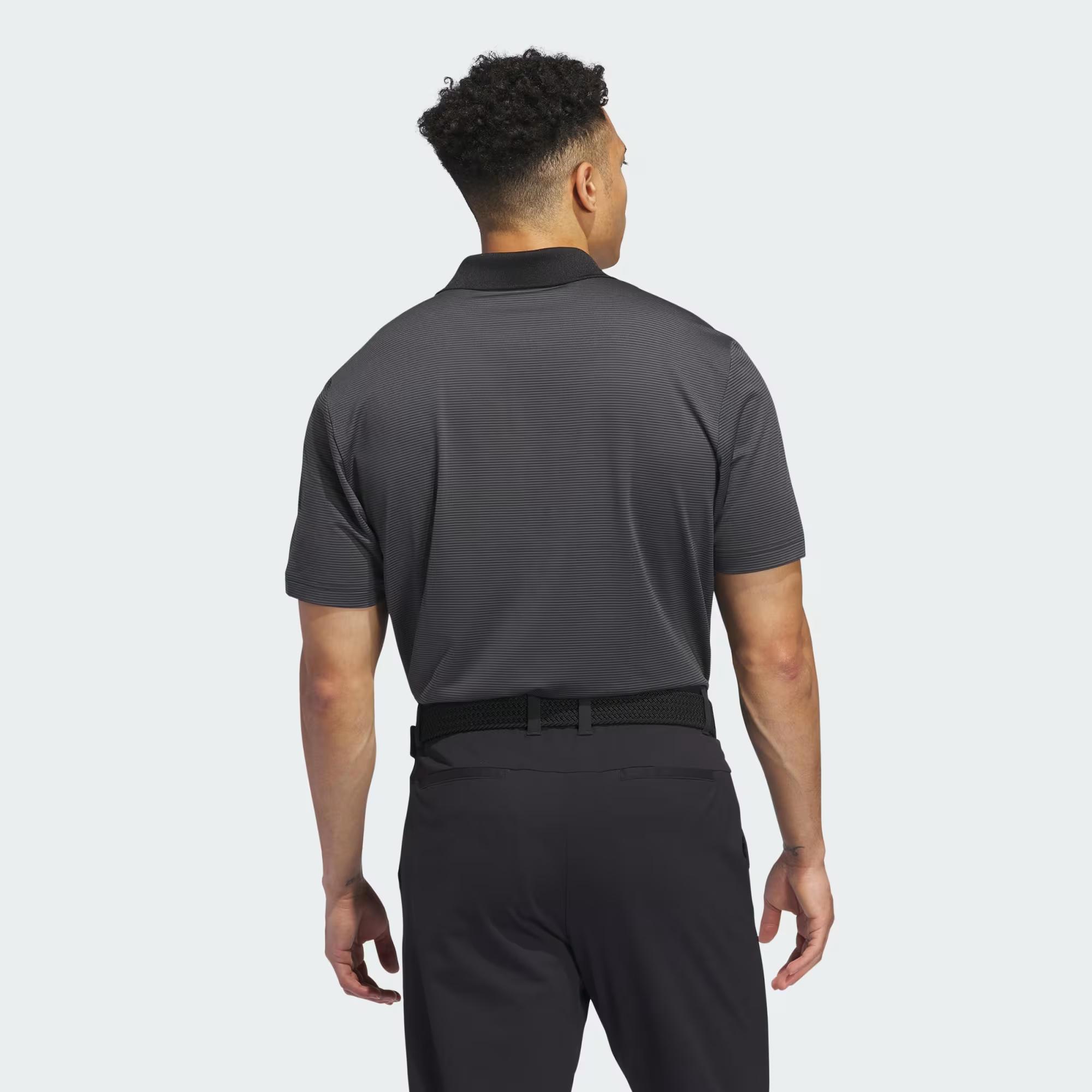 adidas Ottoman Polo Erkek Tişört