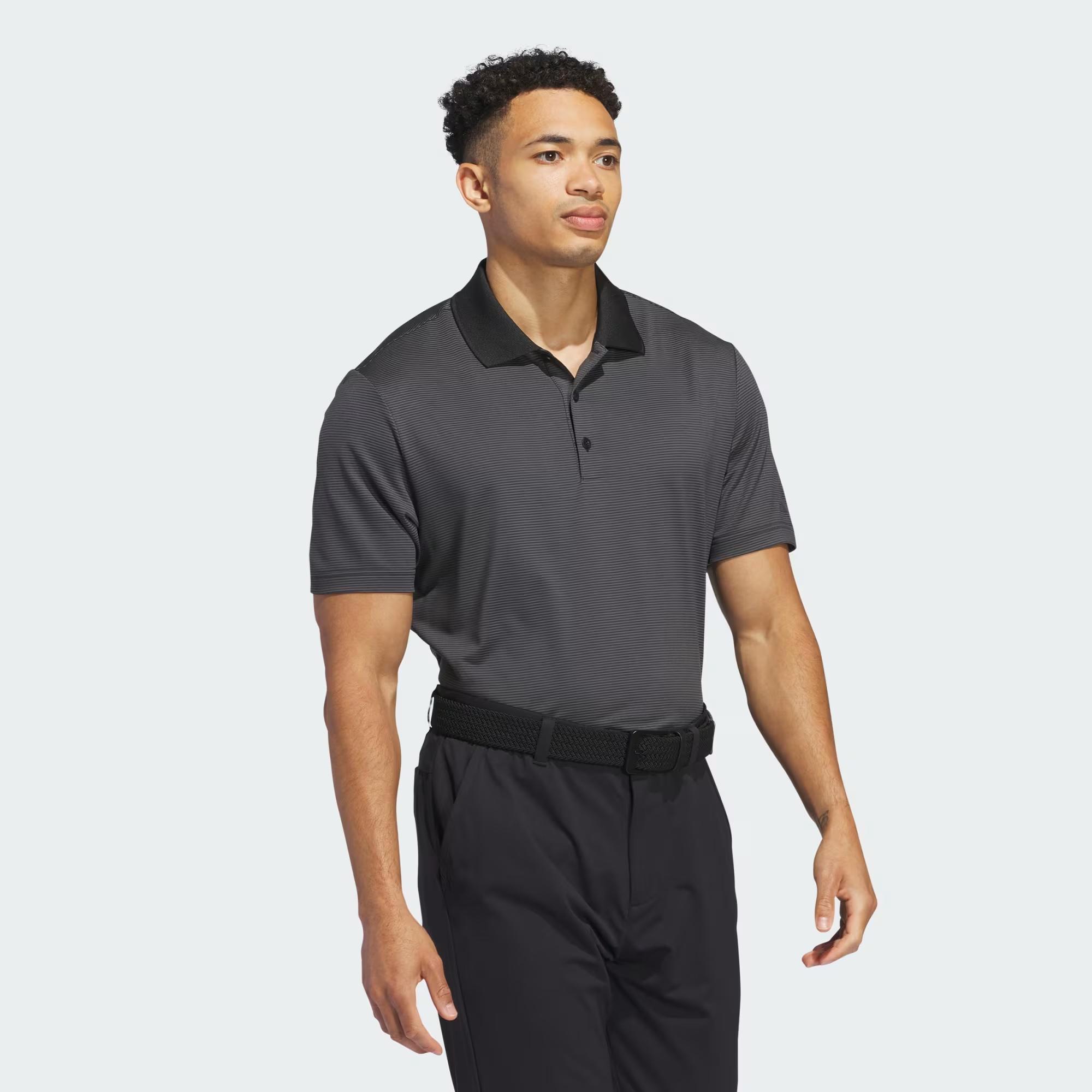 adidas Ottoman Polo Erkek Tişört