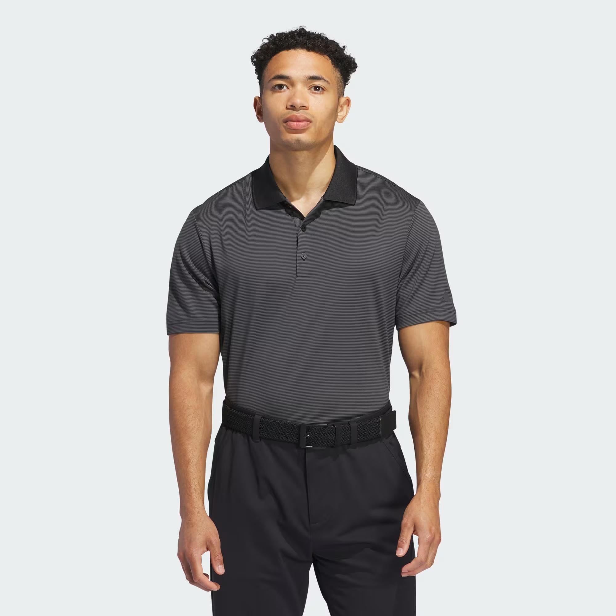adidas Ottoman Polo Erkek Tişört