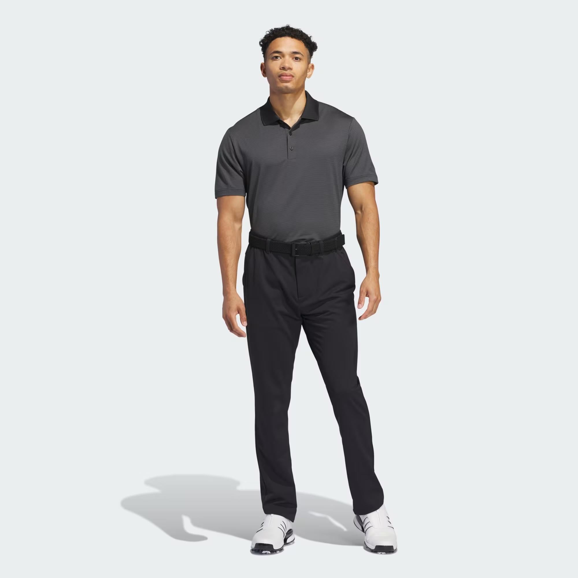 adidas Ottoman Polo Erkek Tişört