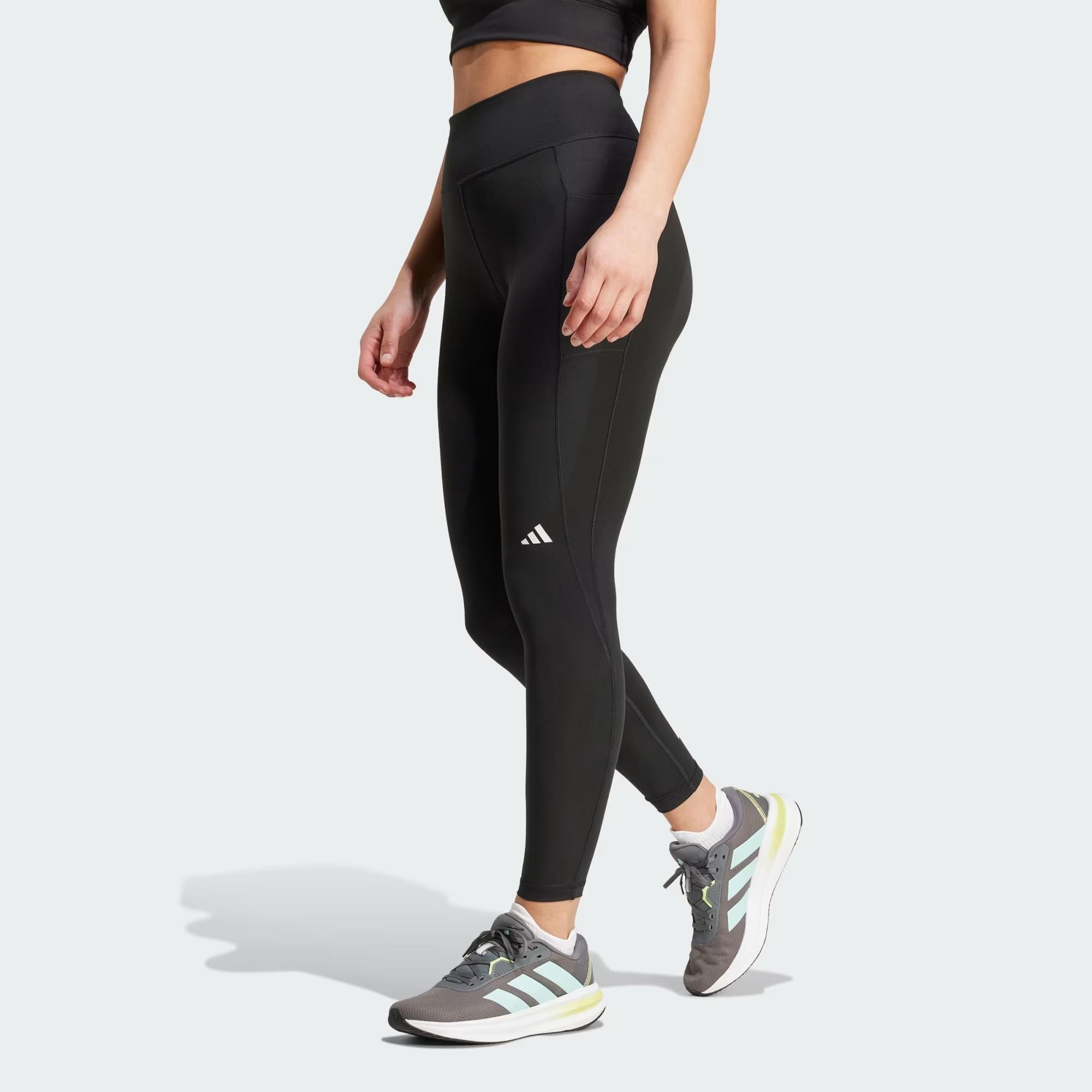 adidas Own the Run 7/8 Kadın Tayt