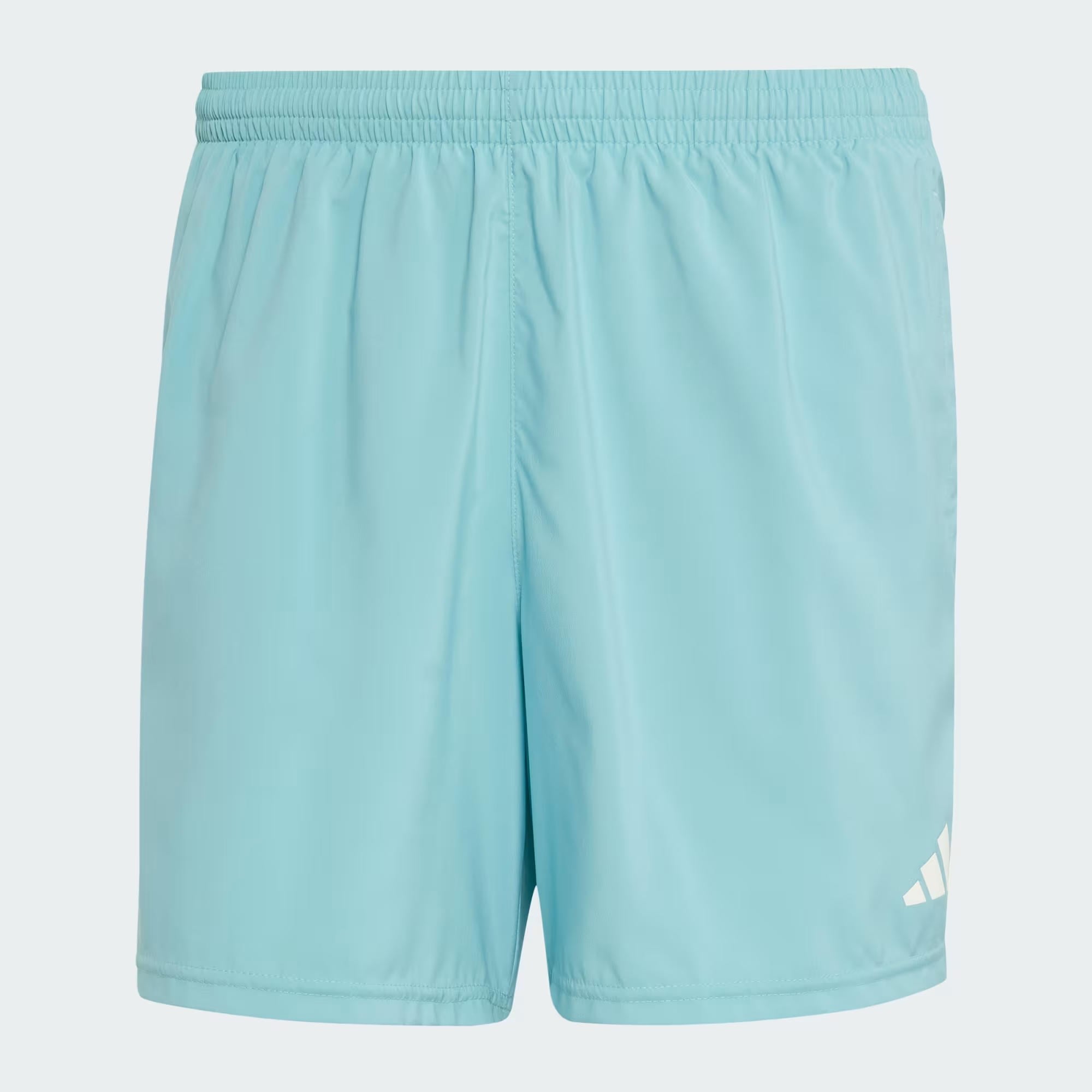 adidas Own The Run Erkek Tişört