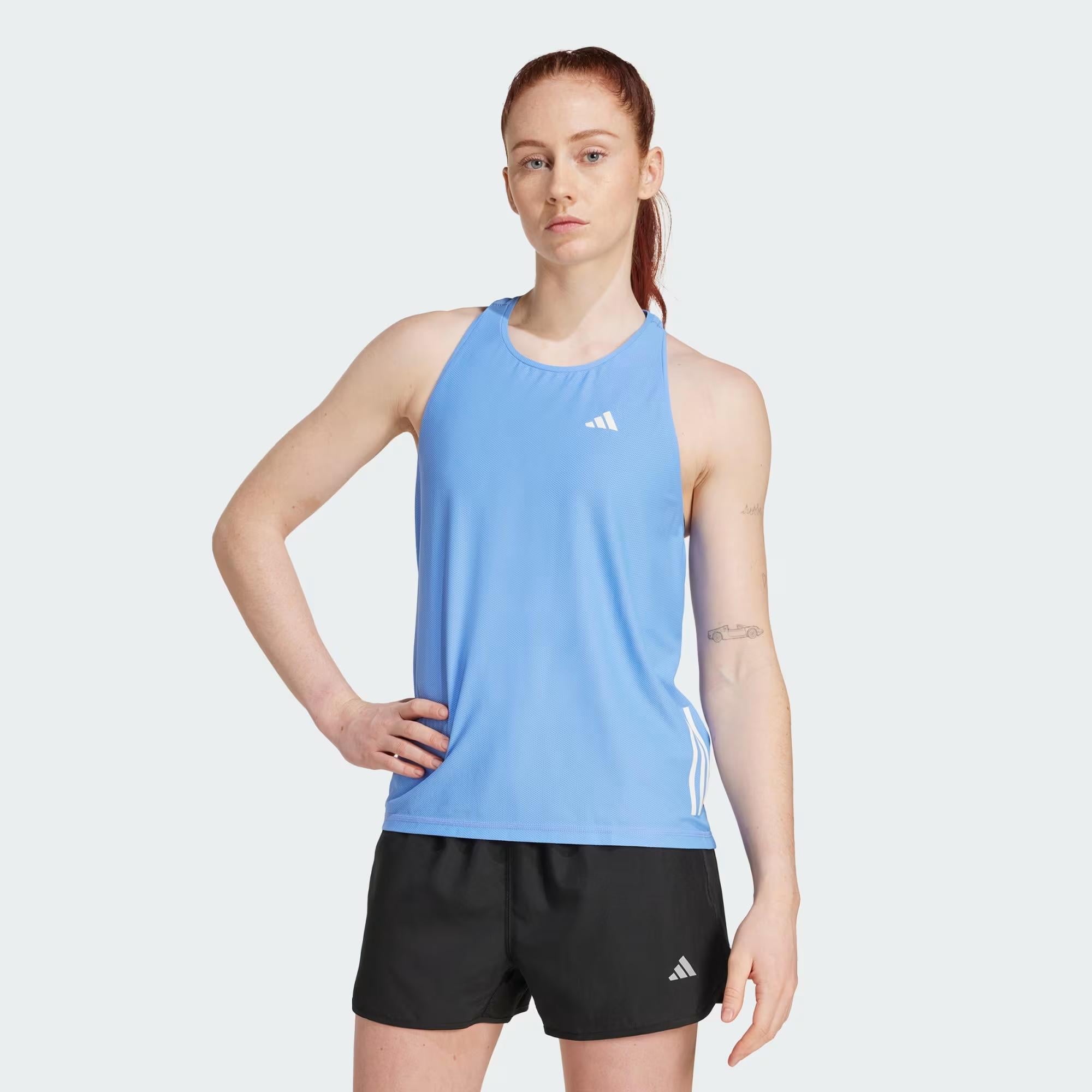 adidas Own The Run Kadın Atlet