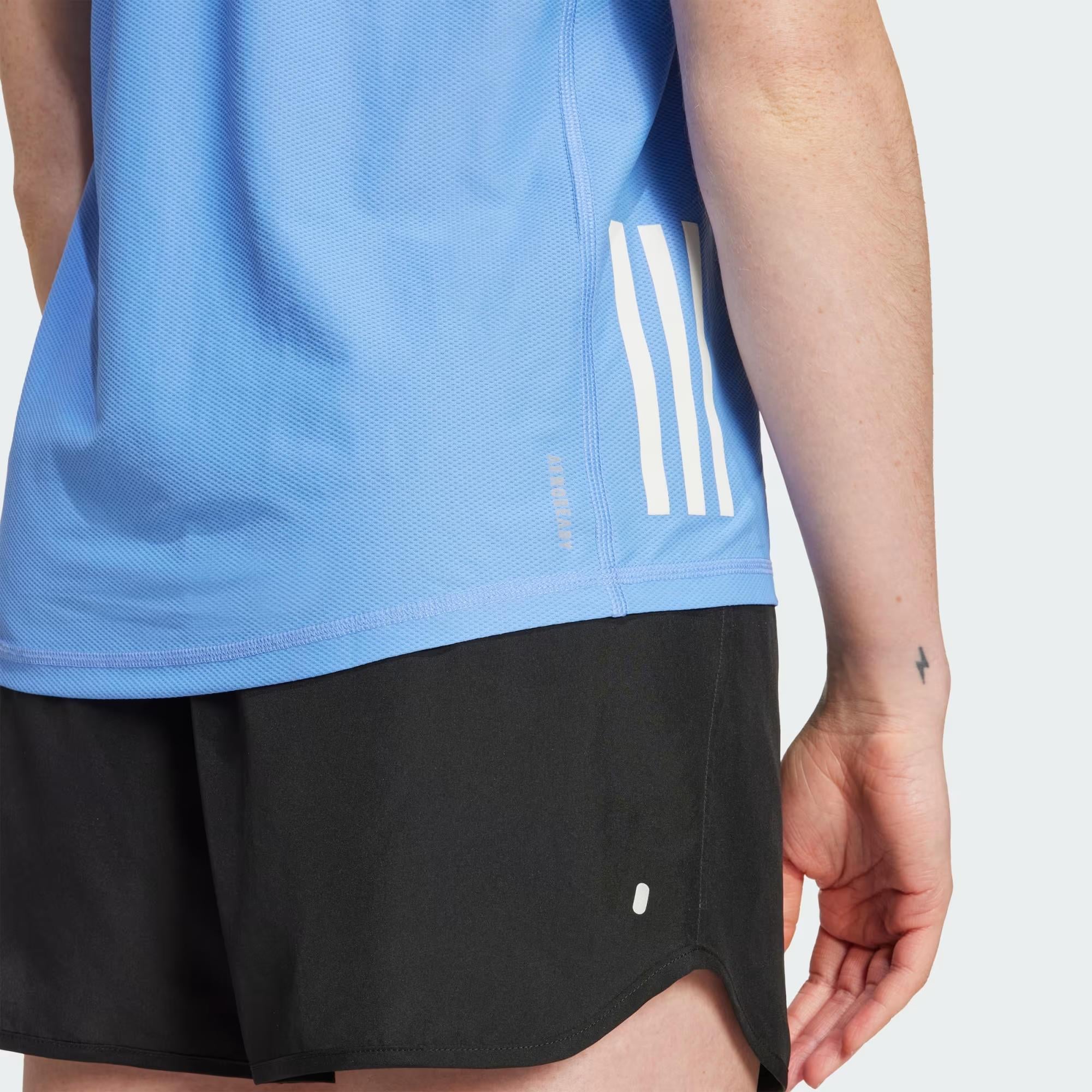 adidas Own The Run Kadın Atlet