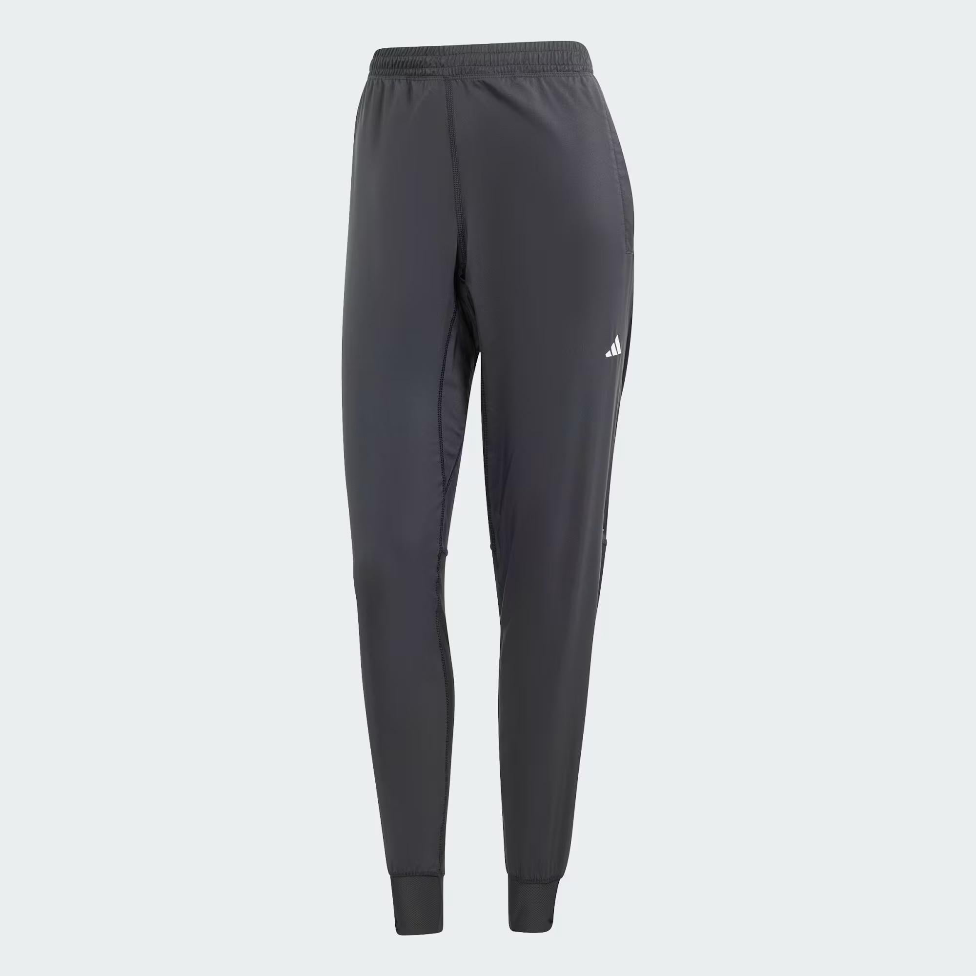 adidas Own The Run Kadın Eşofman Altı